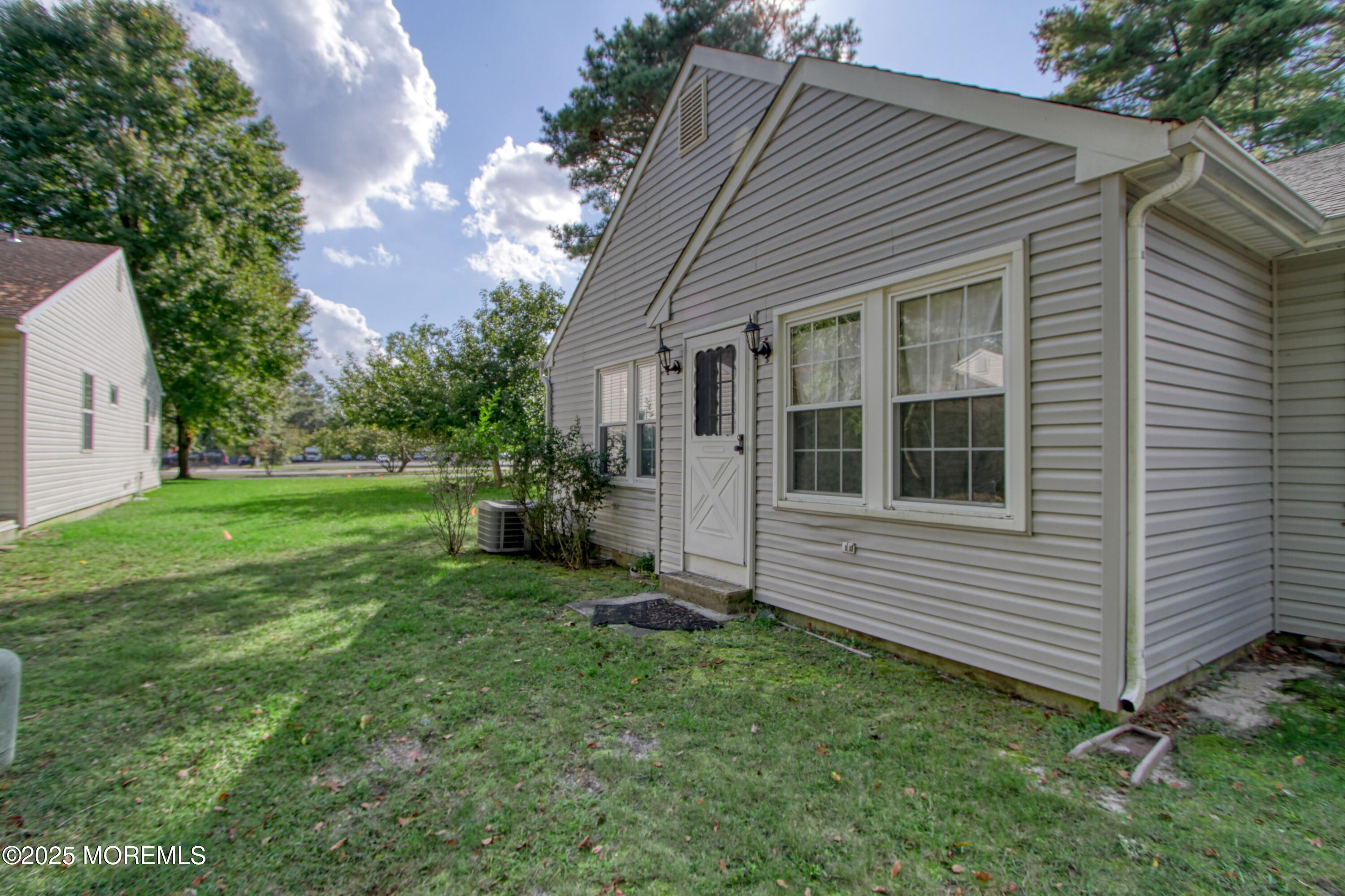 2 Swift Circle C, Whiting, NJ, 08759 image 13