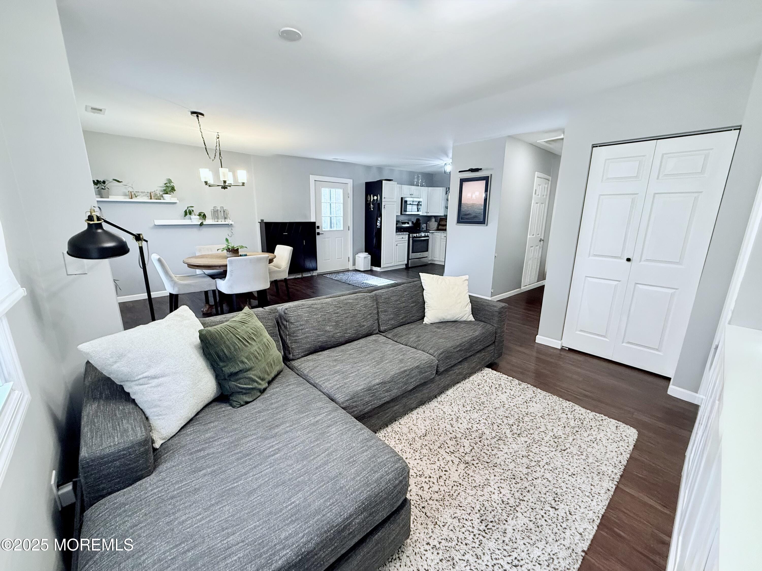 132 W 2nd Street, Howell, NJ, 07731 image 7