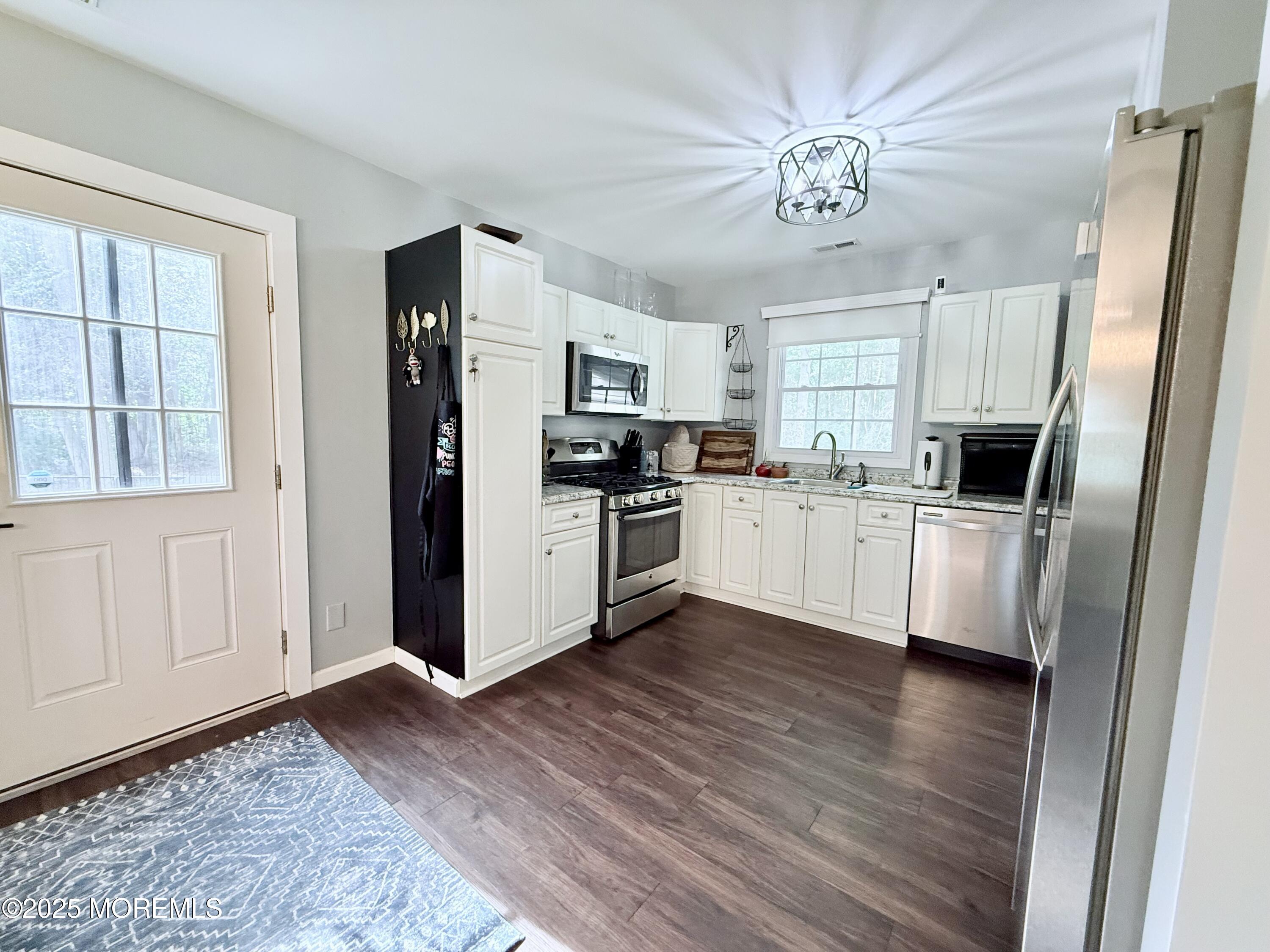 132 W 2nd Street, Howell, NJ, 07731 image 8