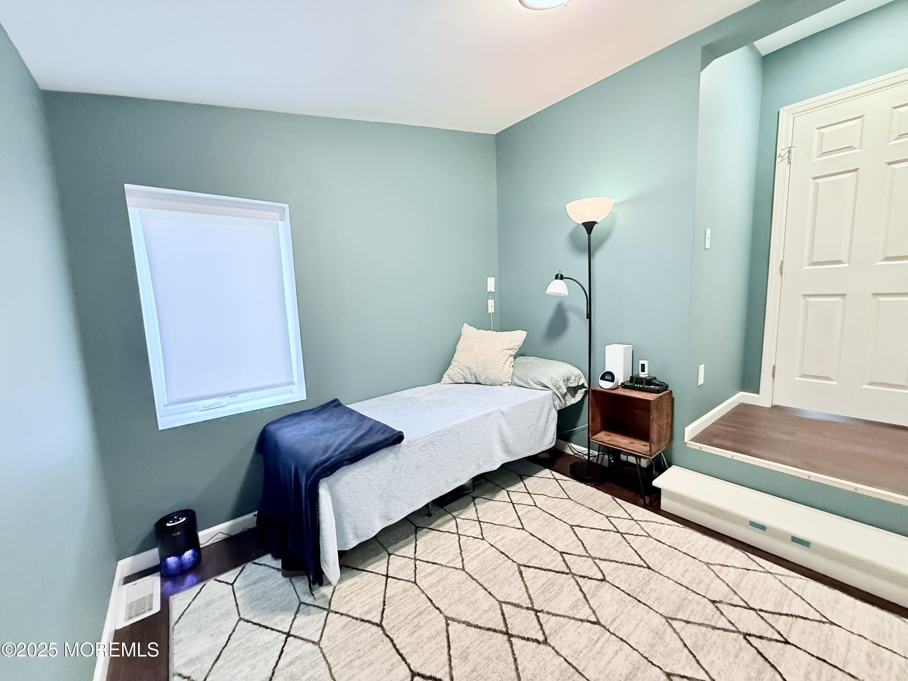 132 W 2nd Street, Howell, NJ, 07731 image 9