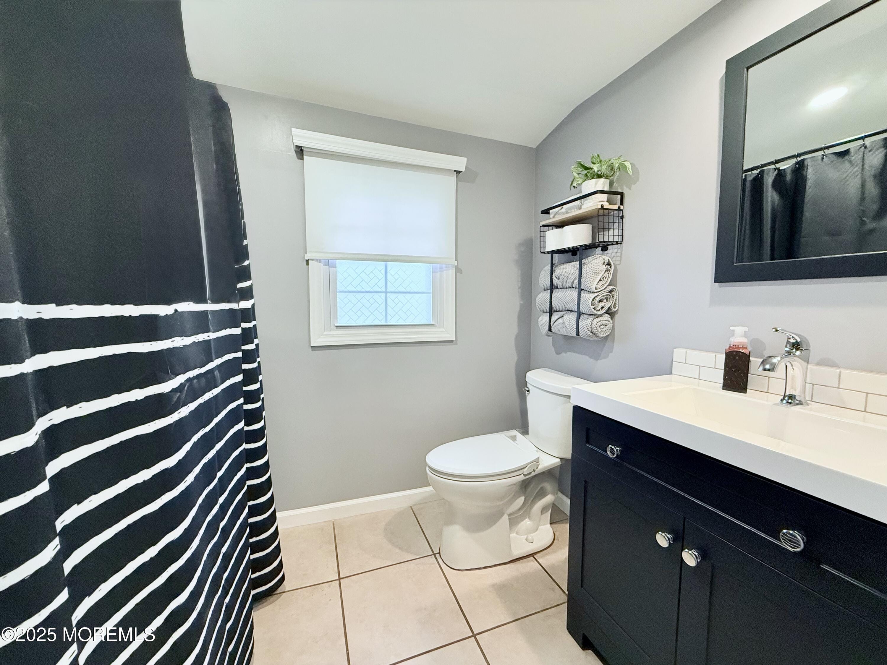 132 W 2nd Street, Howell, NJ, 07731 image 11