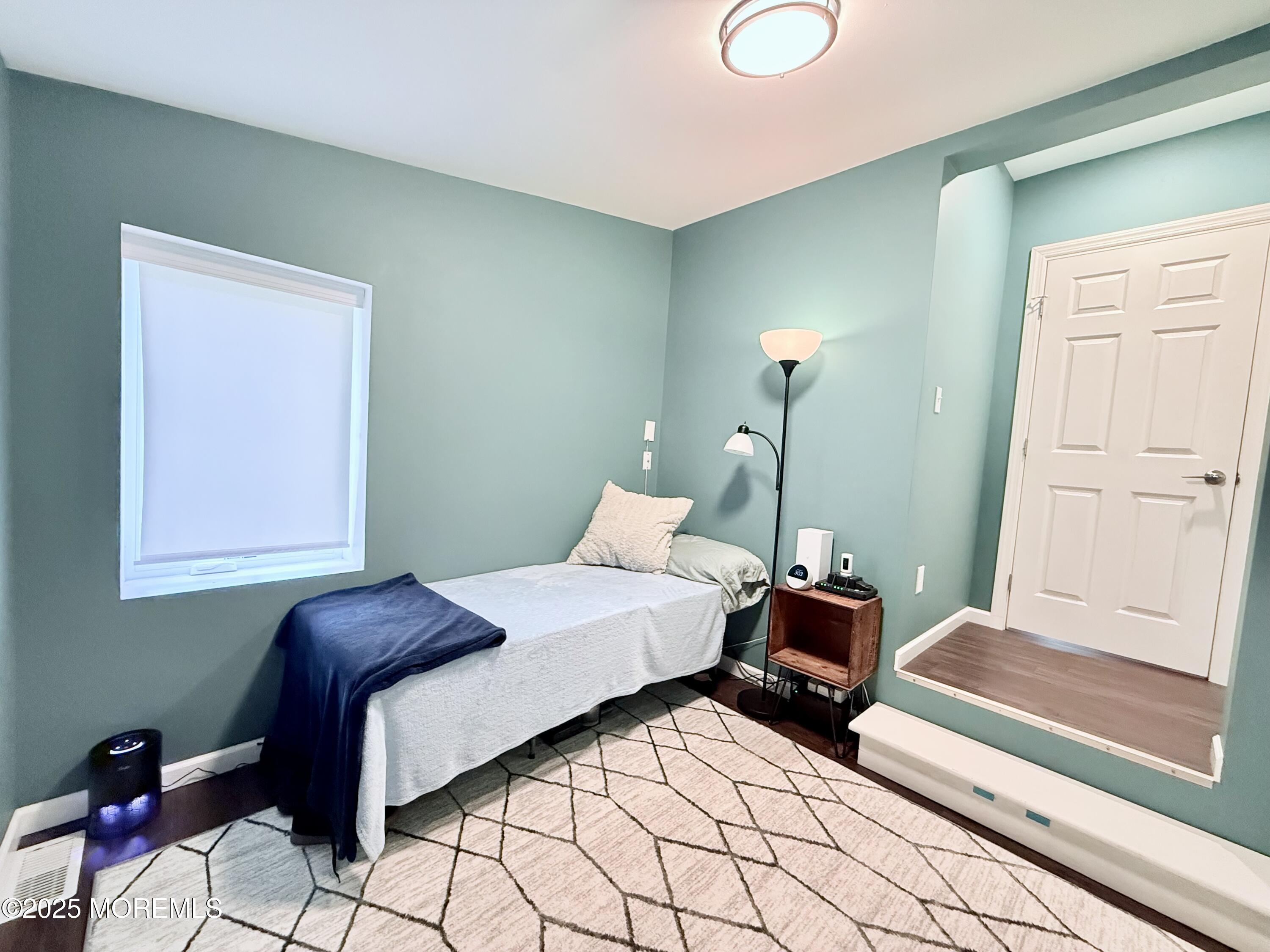 132 W 2nd Street, Howell, NJ, 07731 image 10