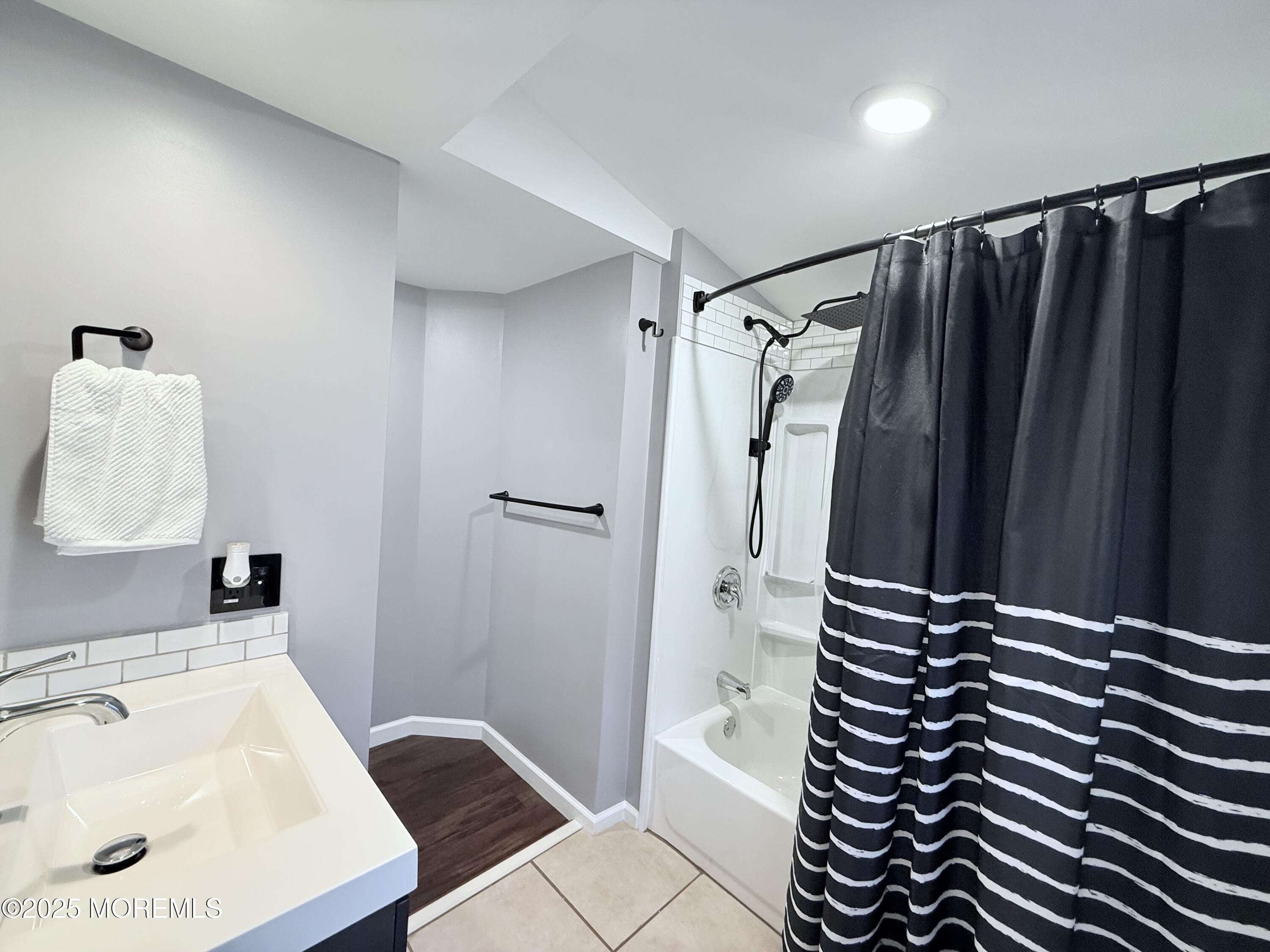 132 W 2nd Street, Howell, NJ, 07731 image 12