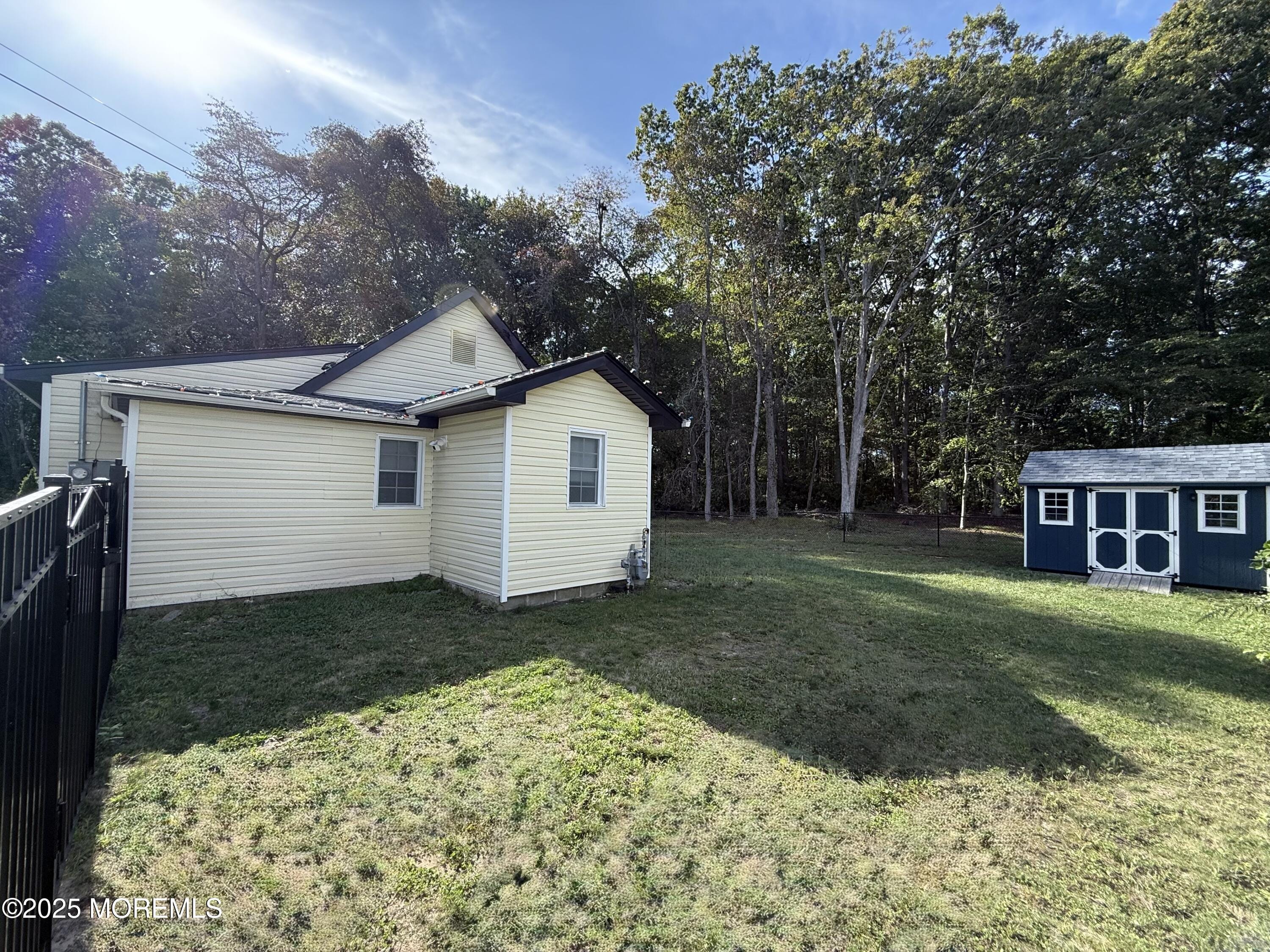 132 W 2nd Street, Howell, NJ, 07731 image 24