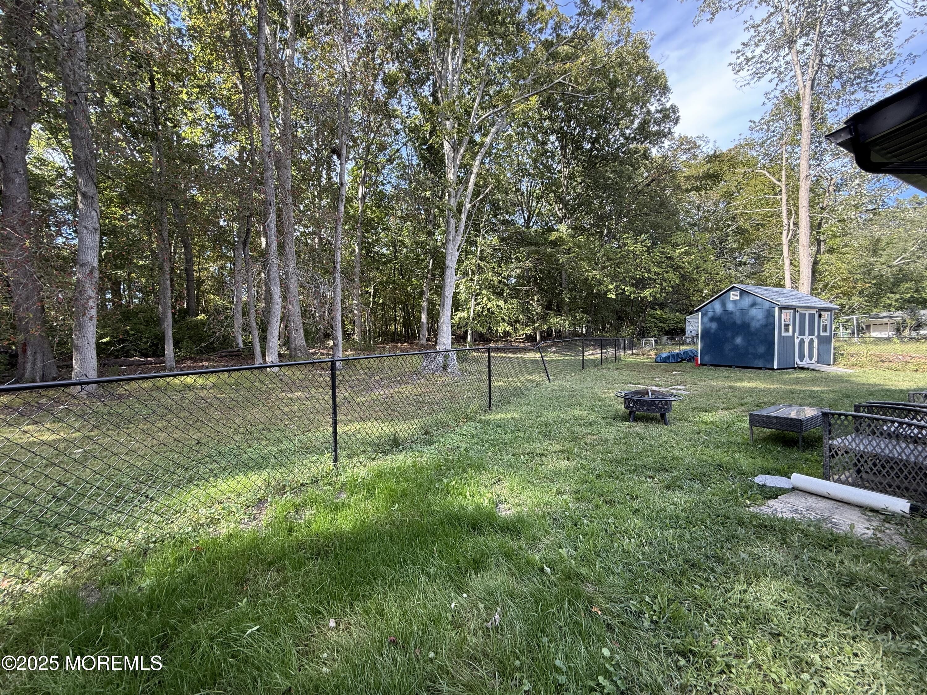 132 W 2nd Street, Howell, NJ, 07731 image 23