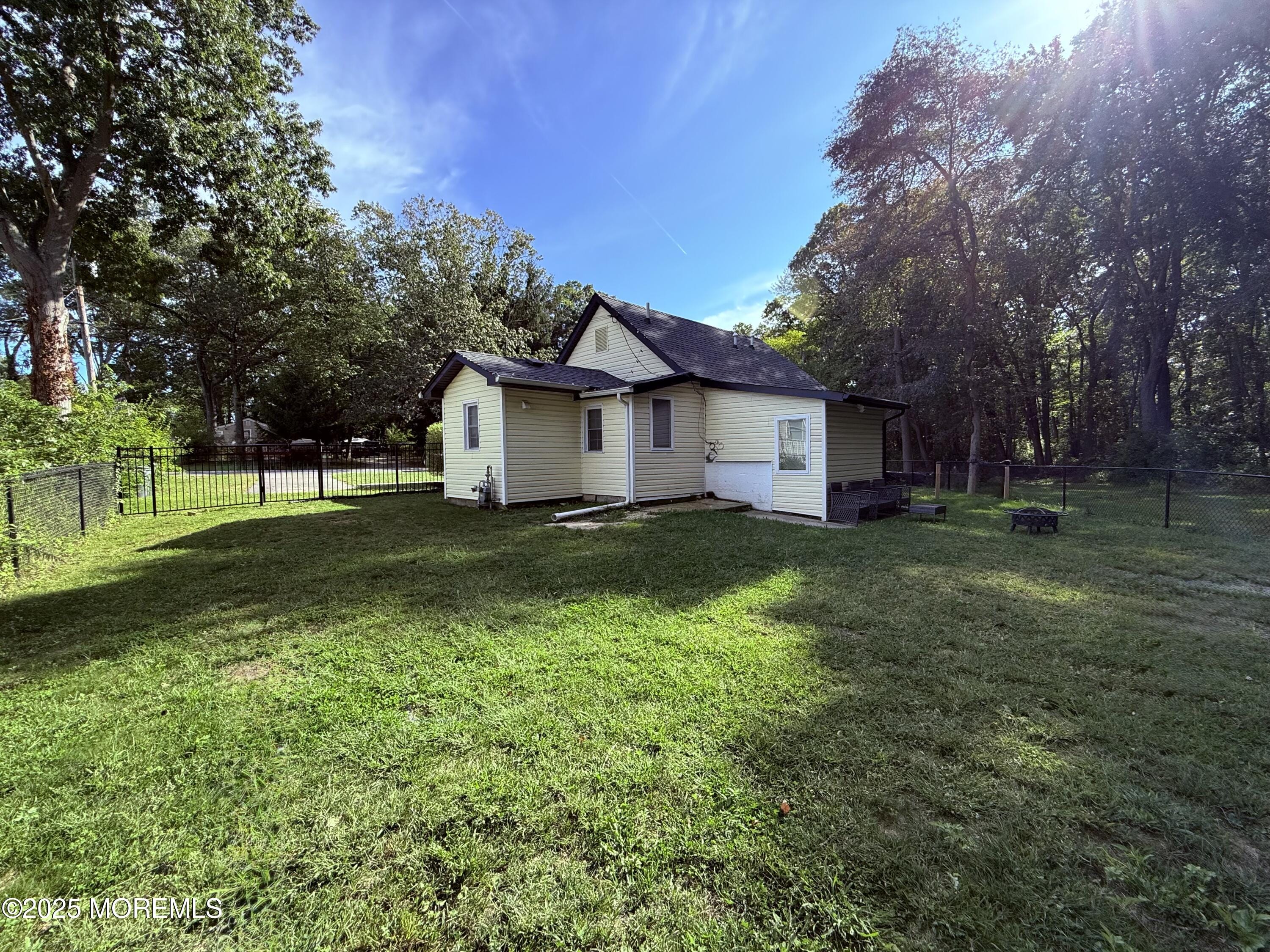 132 W 2nd Street, Howell, NJ, 07731 image 22