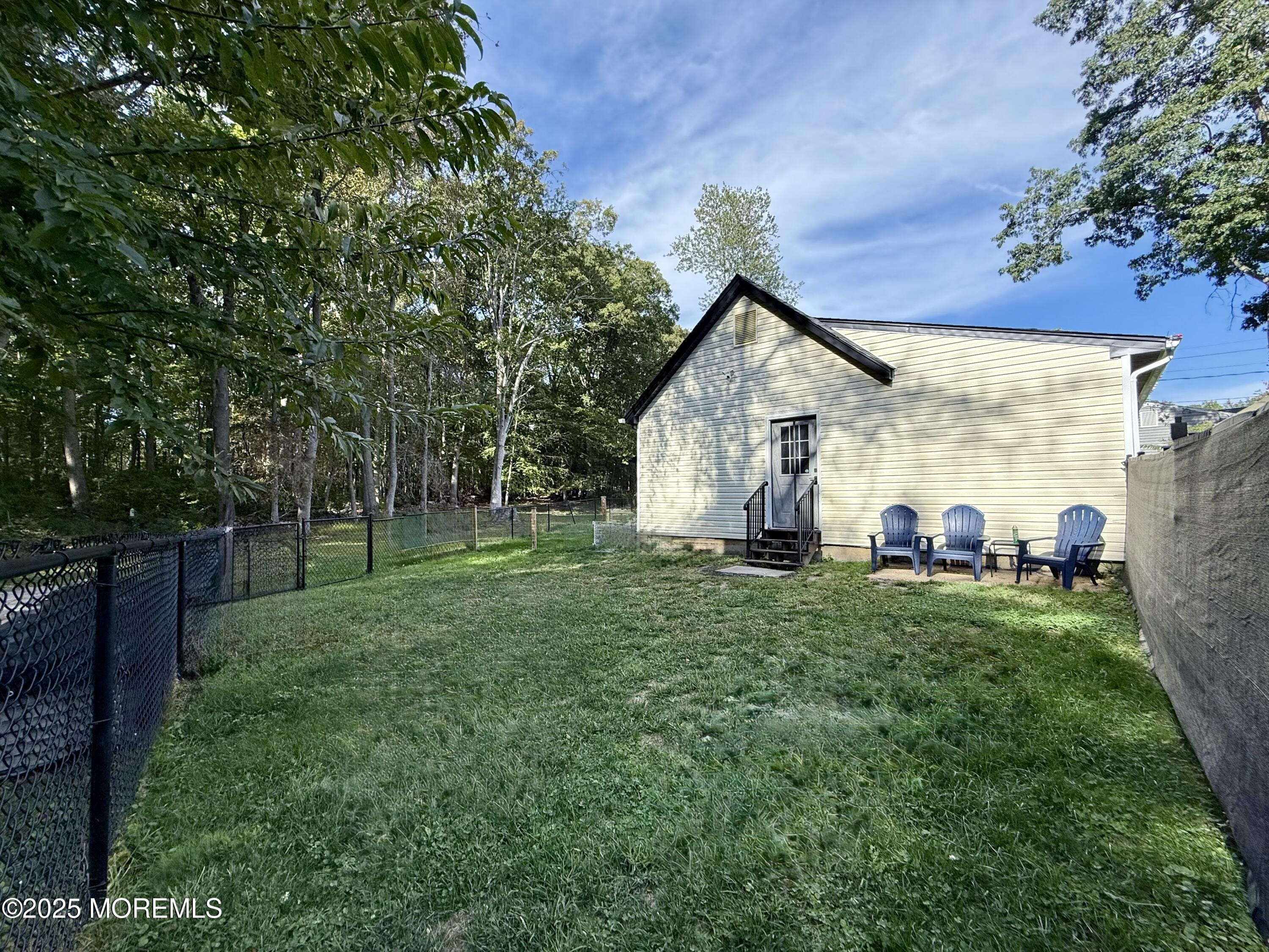 132 W 2nd Street, Howell, NJ, 07731 image 21