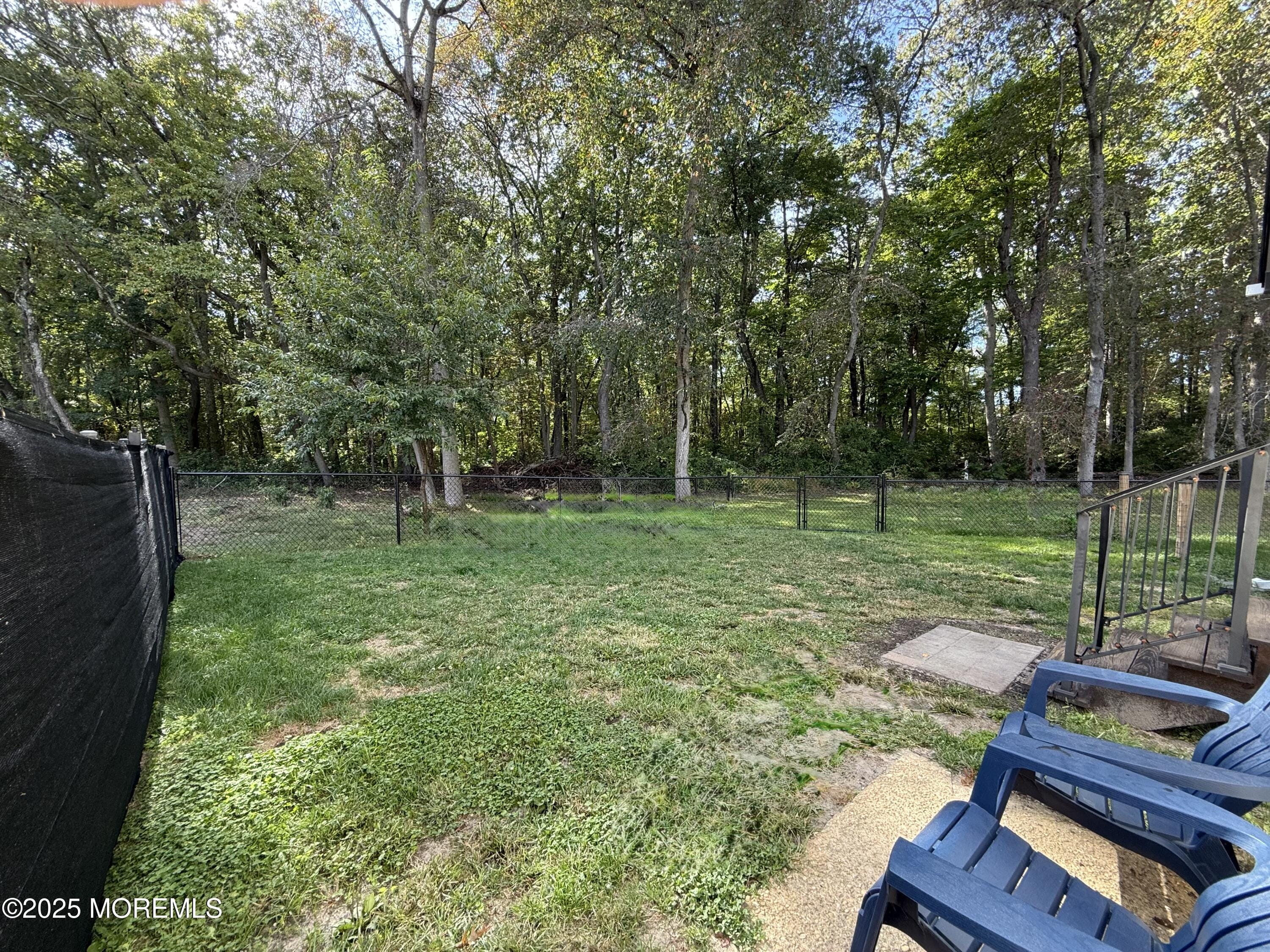 132 W 2nd Street, Howell, NJ, 07731 image 20