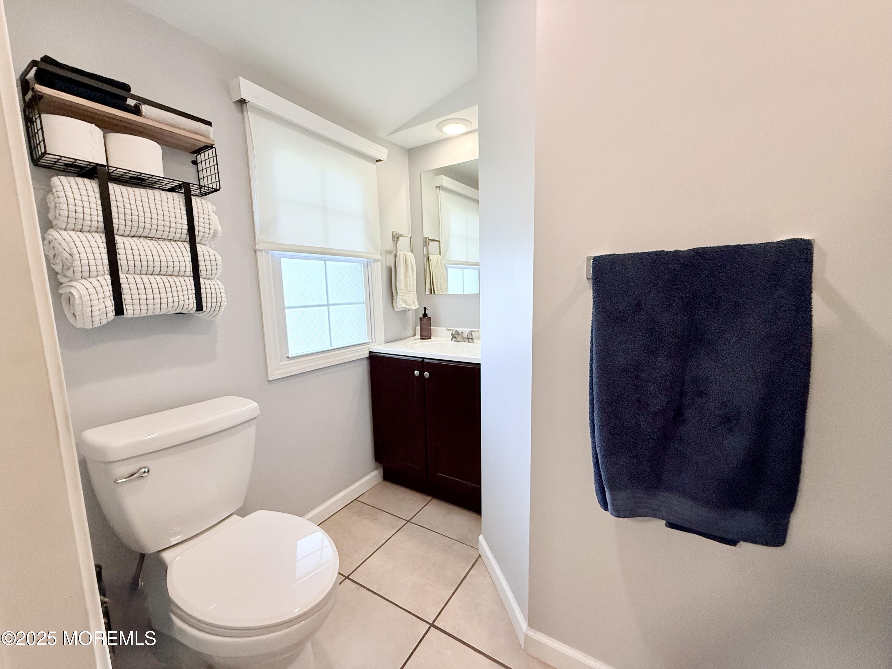 132 W 2nd Street, Howell, NJ, 07731 image 18