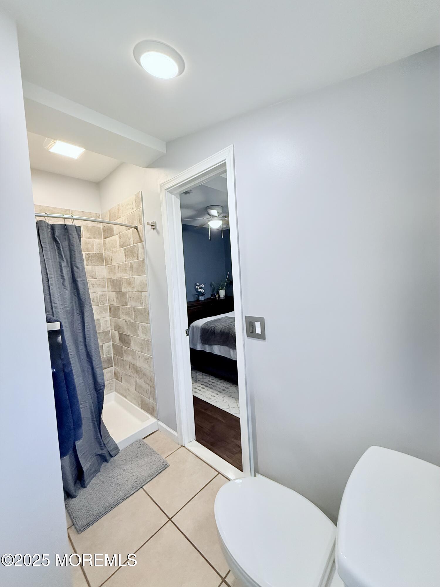 132 W 2nd Street, Howell, NJ, 07731 image 17