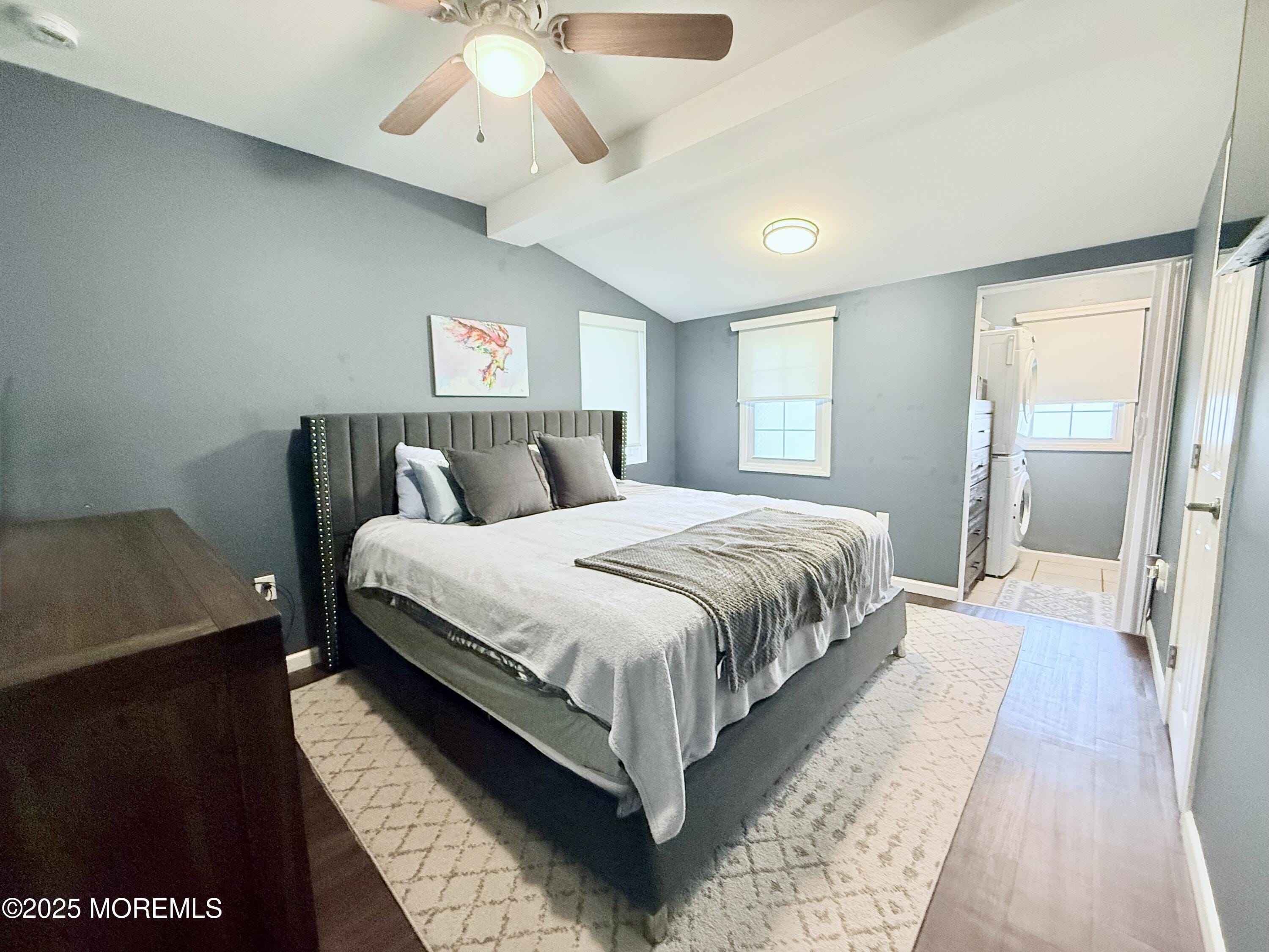 132 W 2nd Street, Howell, NJ, 07731 image 13