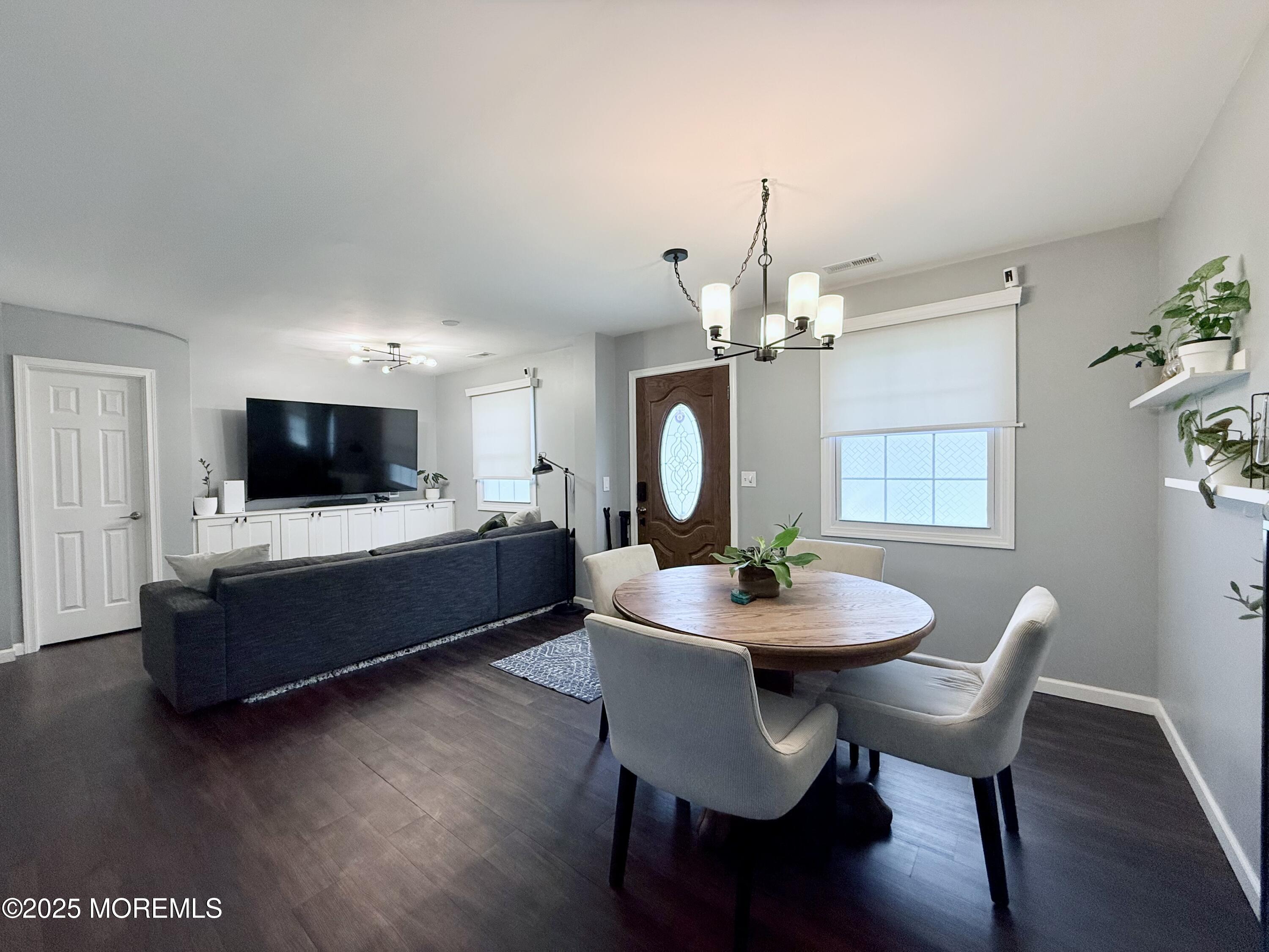 132 W 2nd Street, Howell, NJ, 07731 image 6