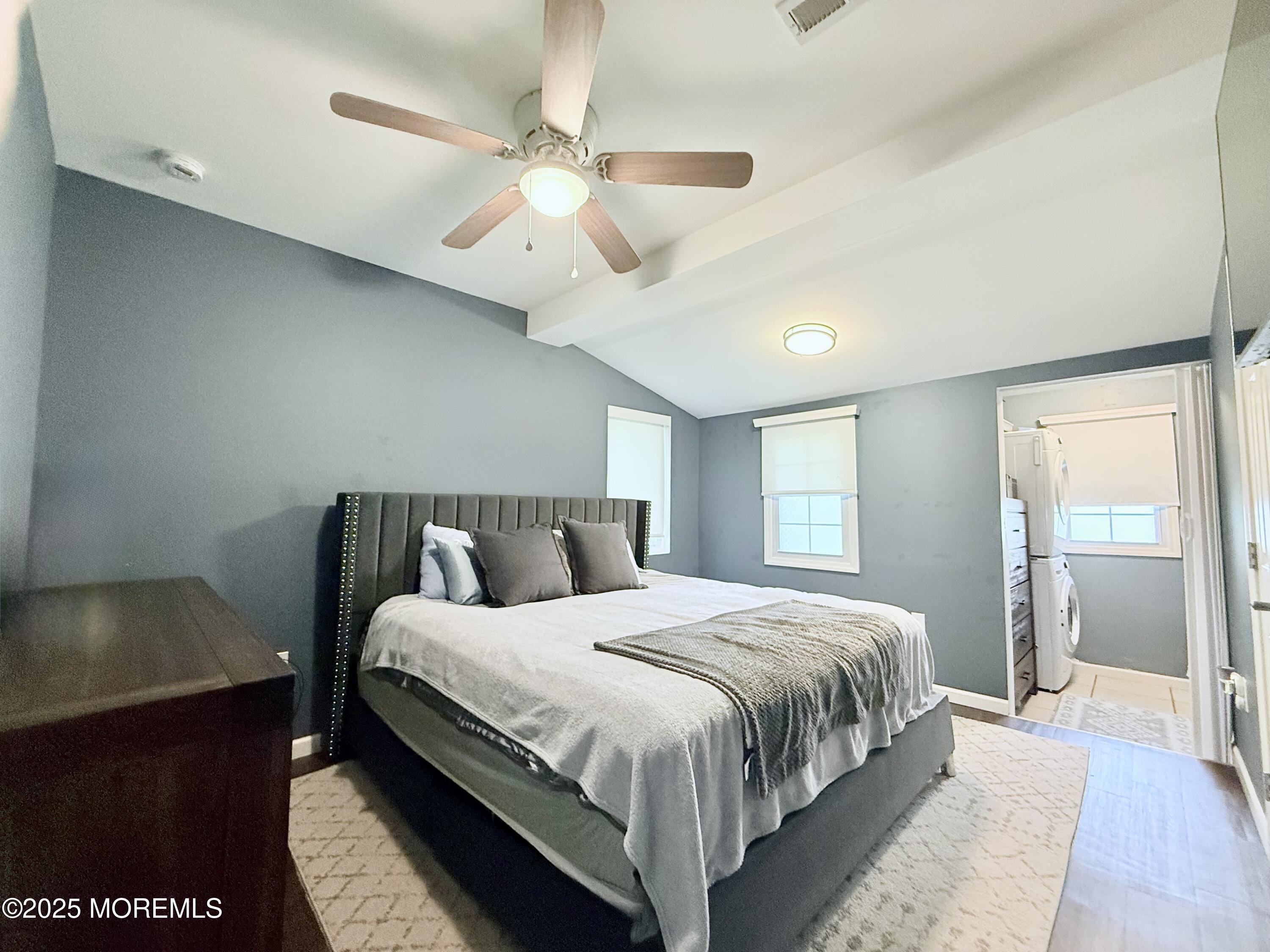 132 W 2nd Street, Howell, NJ, 07731 image 14