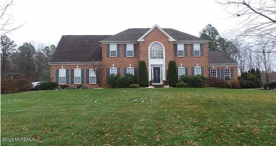 3 Reagan Drive Image 1