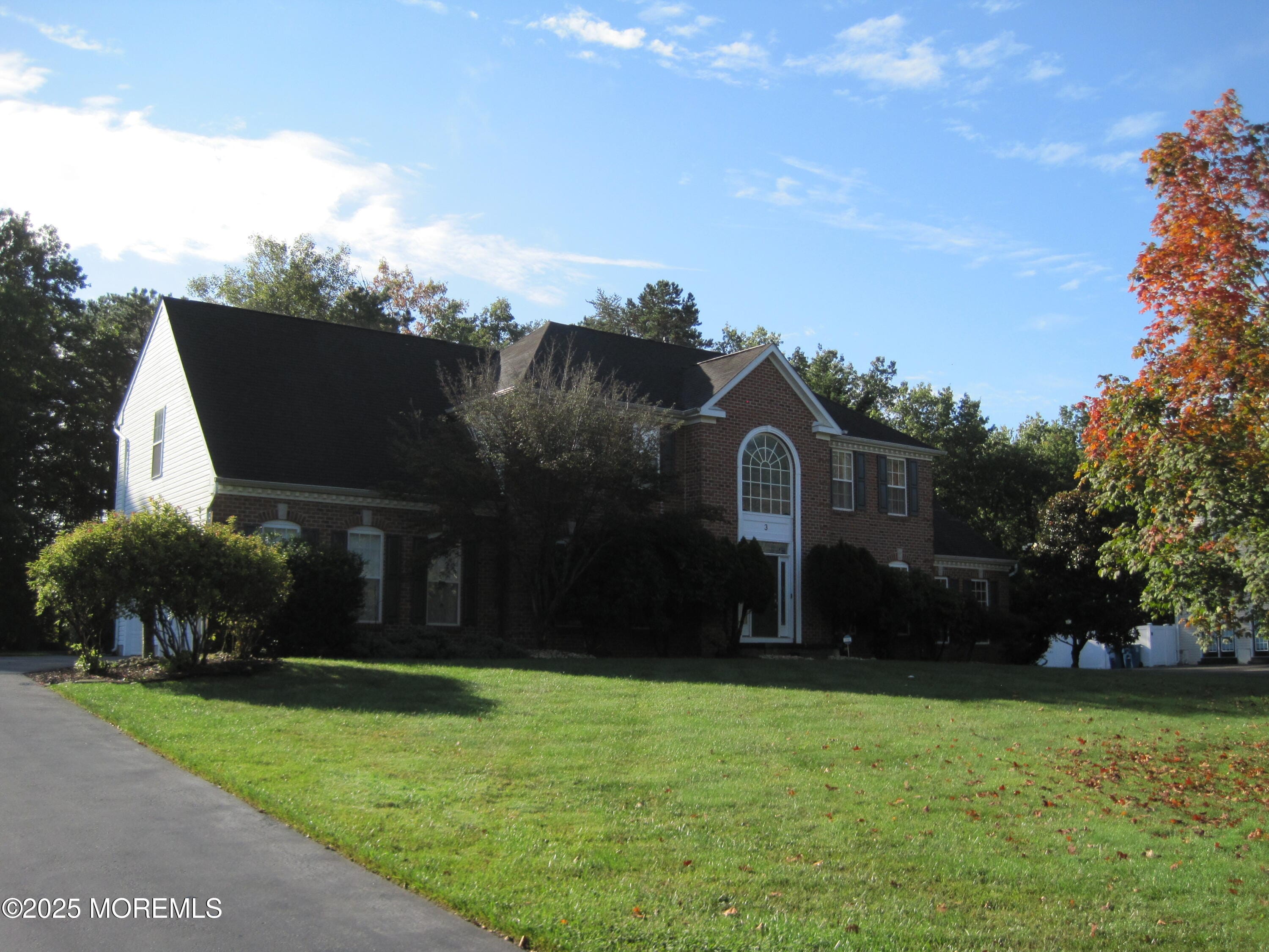3 Reagan Drive Image 2