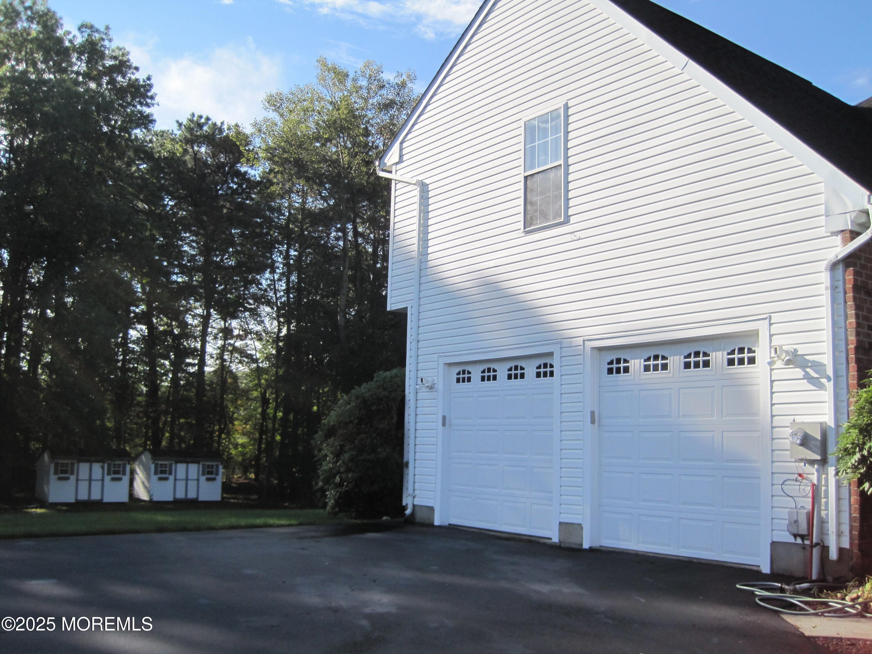 3 Reagan Drive Image 3