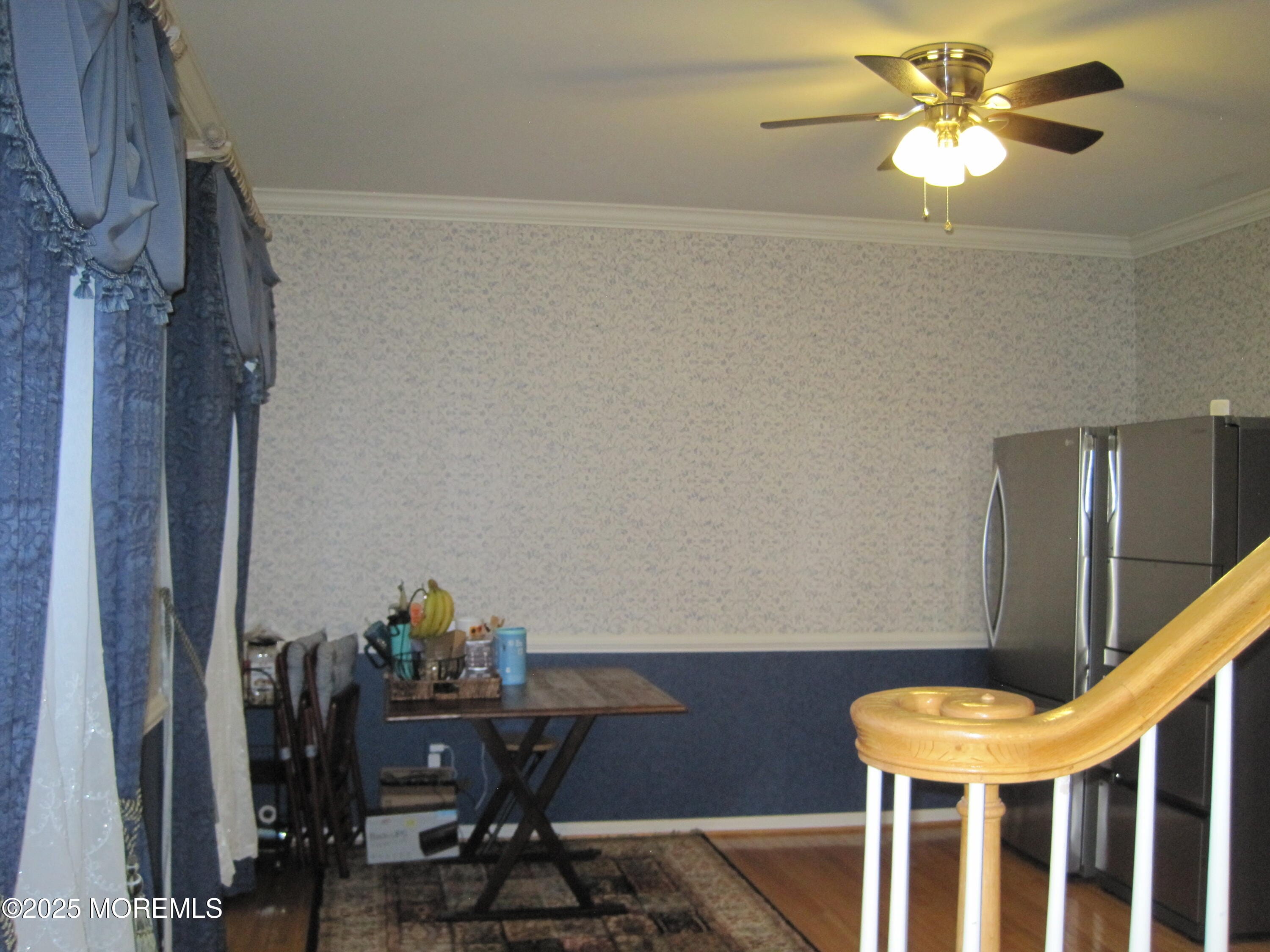 3 Reagan Drive Image 4