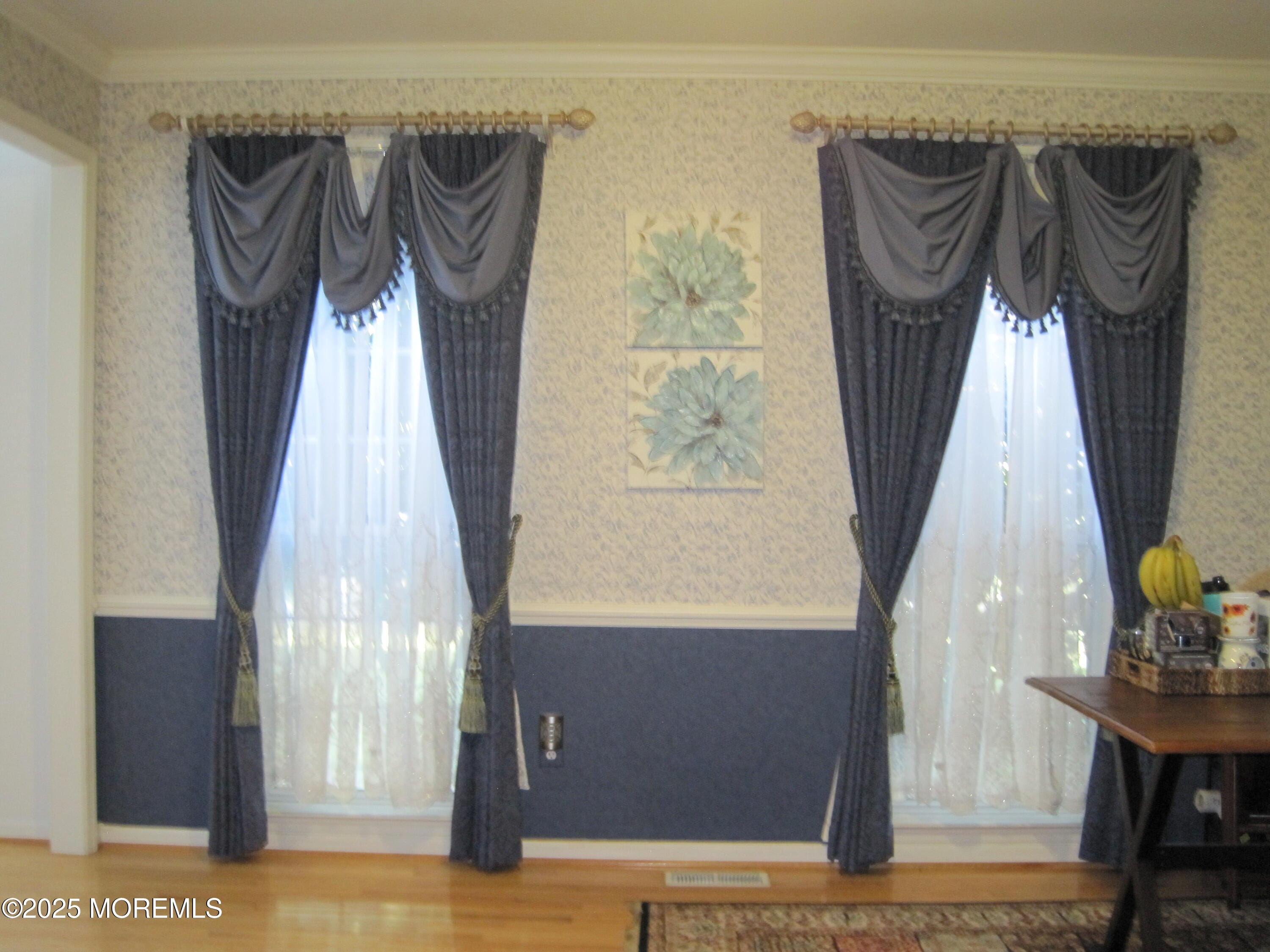 3 Reagan Drive Image 5