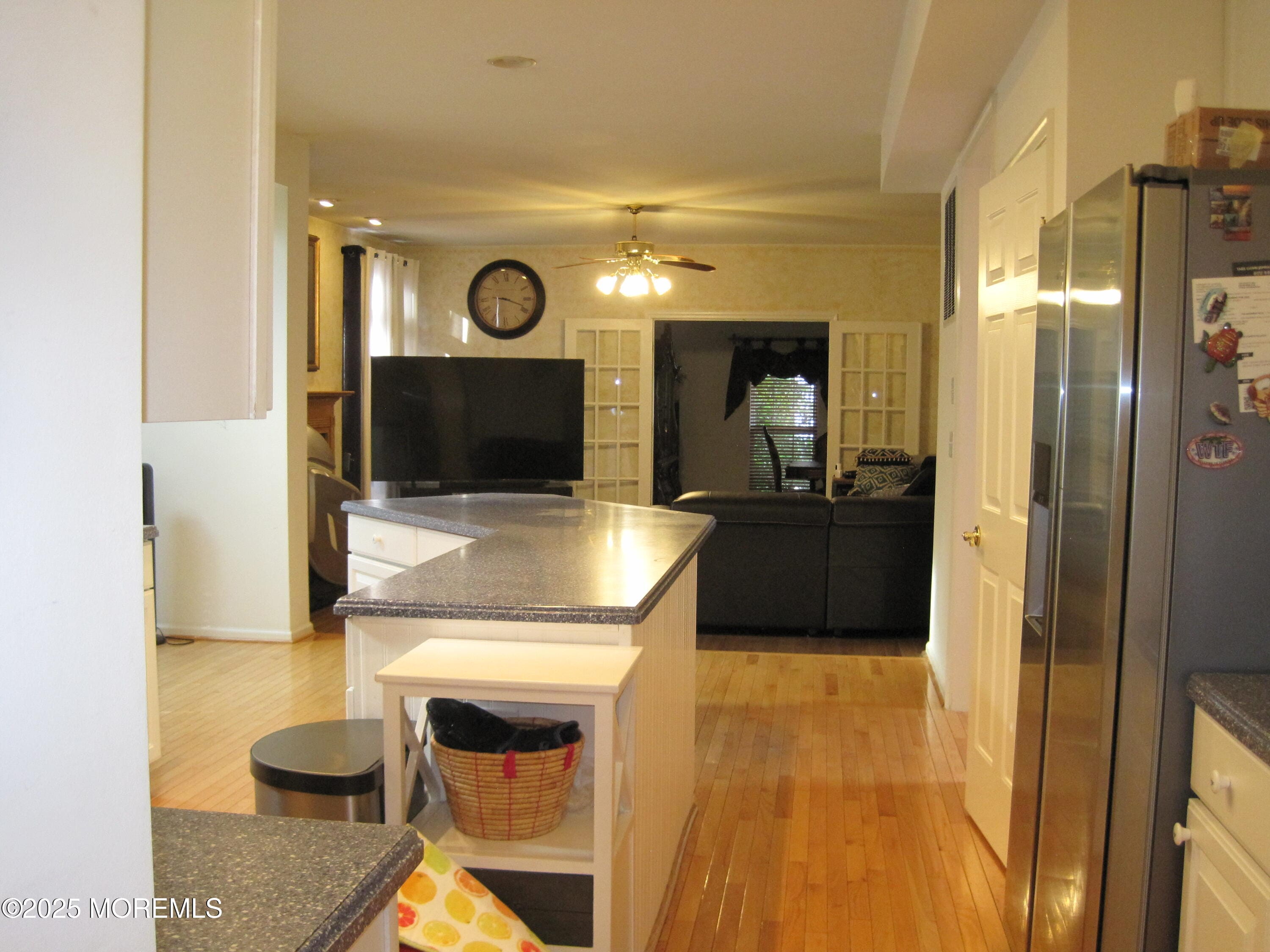 3 Reagan Drive, Jackson, NJ, 08527 image 6
