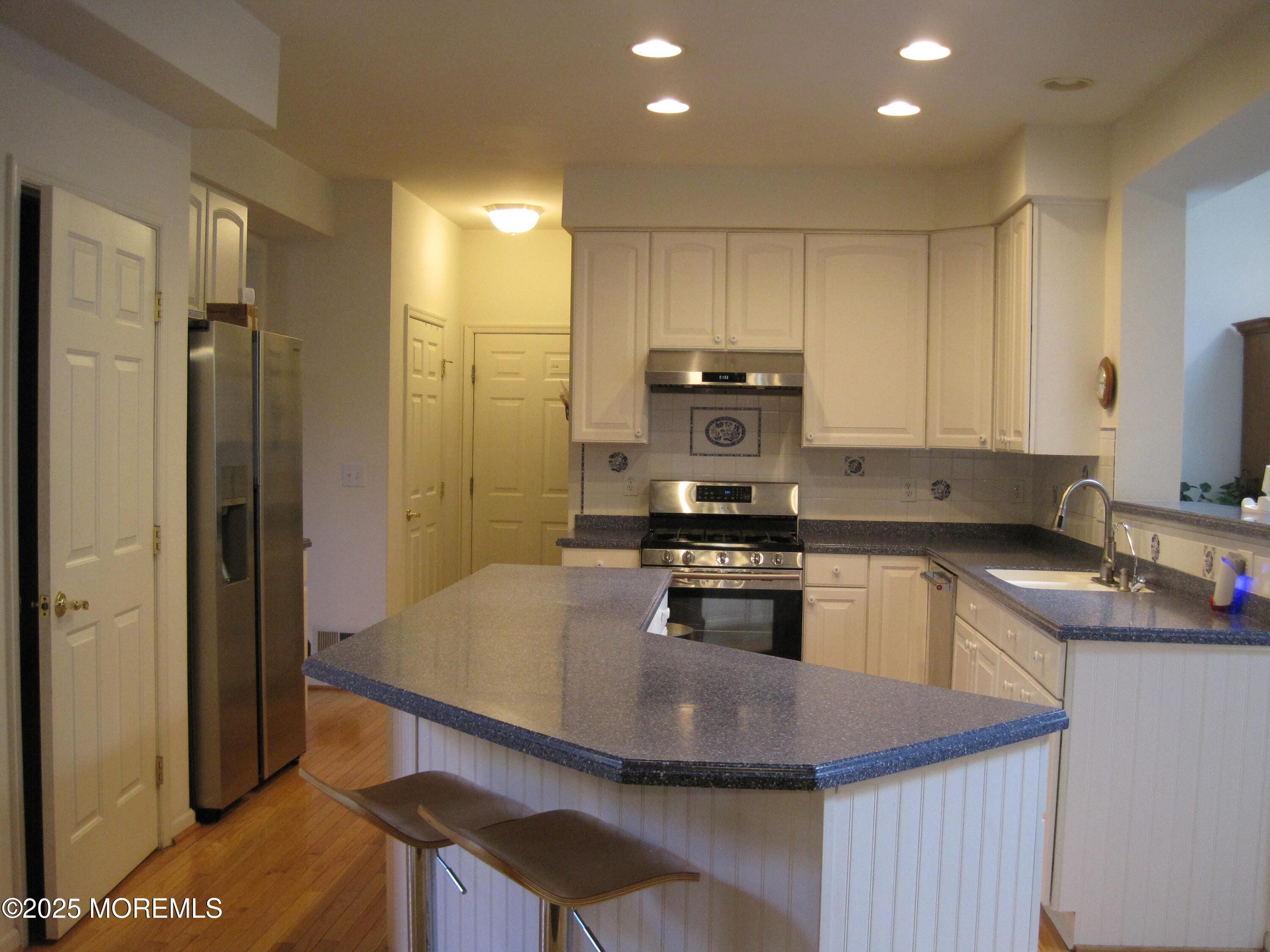 3 Reagan Drive, Jackson, NJ, 08527 image 7