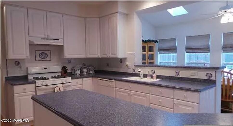3 Reagan Drive, Jackson, NJ, 08527 image 8