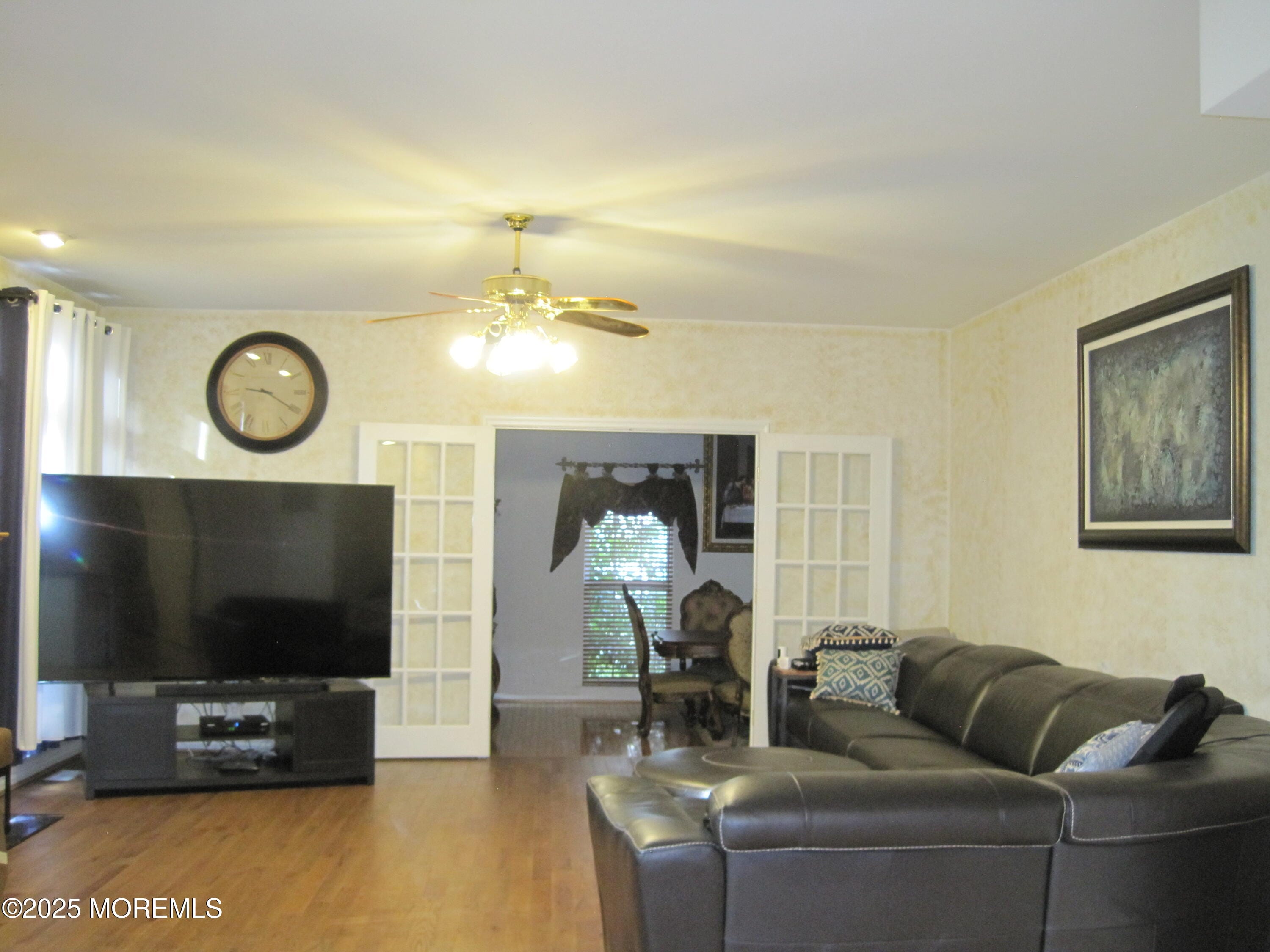 3 Reagan Drive, Jackson, NJ, 08527 image 10