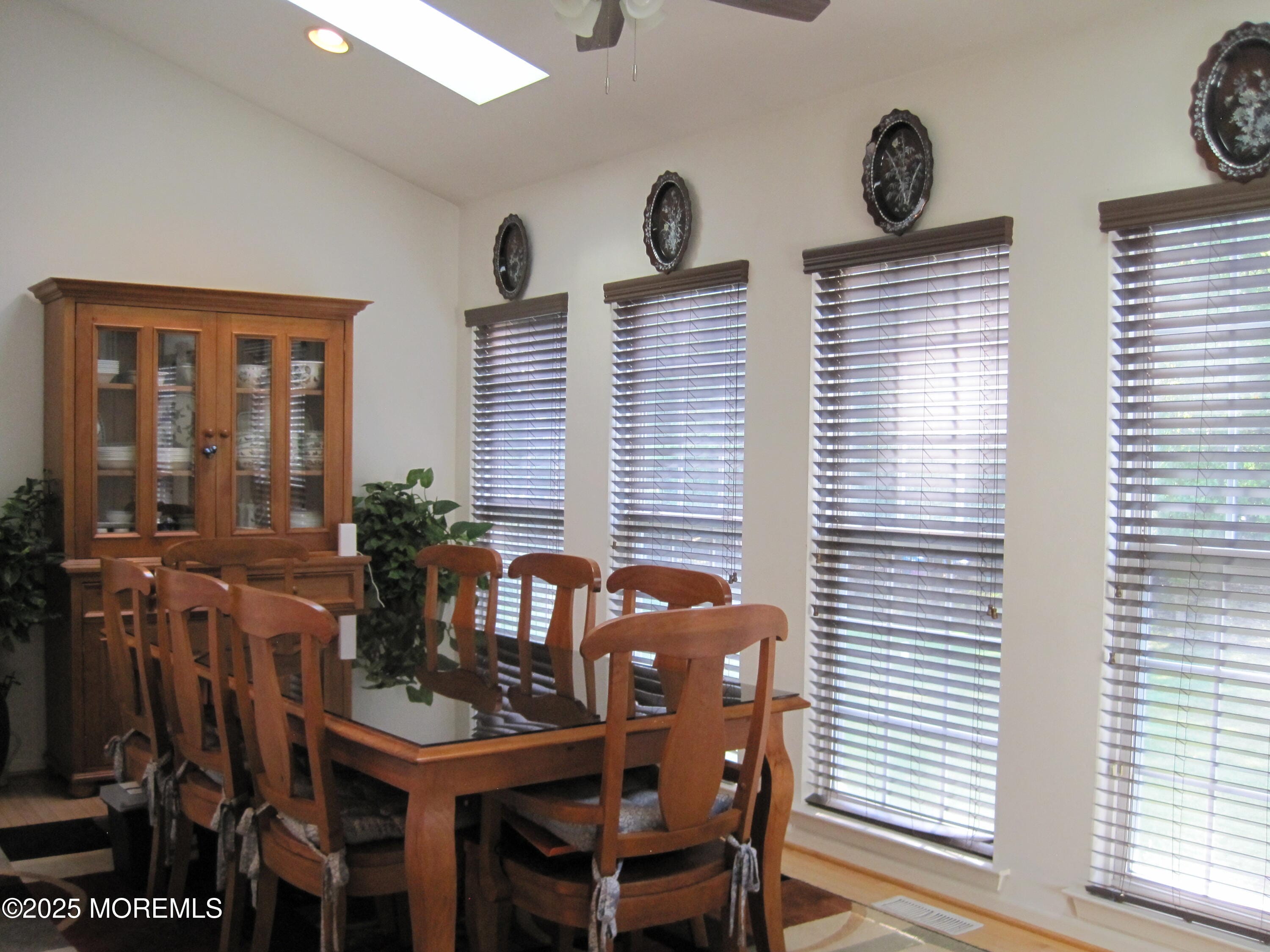 3 Reagan Drive, Jackson, NJ, 08527 image 11