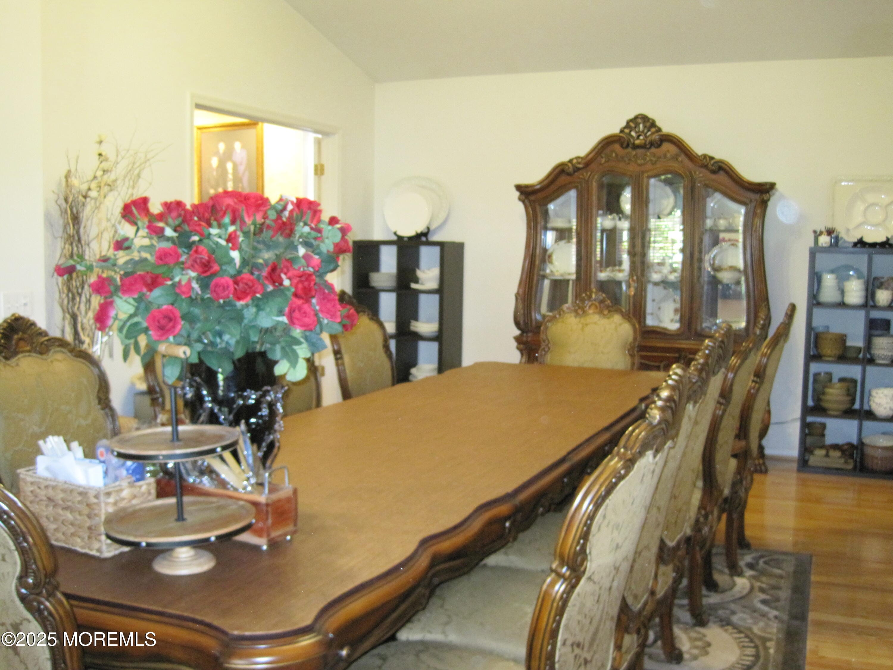 3 Reagan Drive, Jackson, NJ, 08527 image 14
