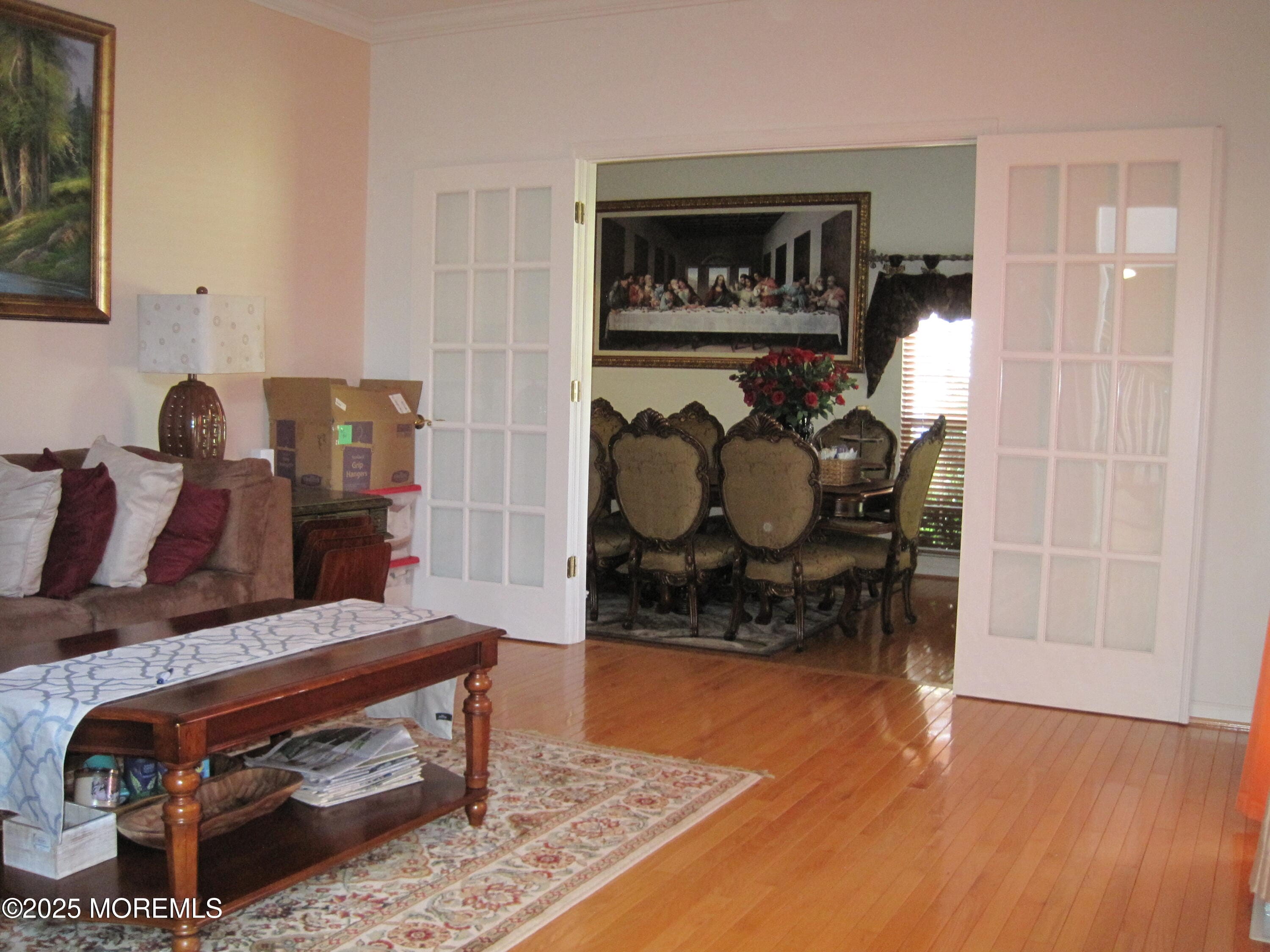 3 Reagan Drive, Jackson, NJ, 08527 image 15