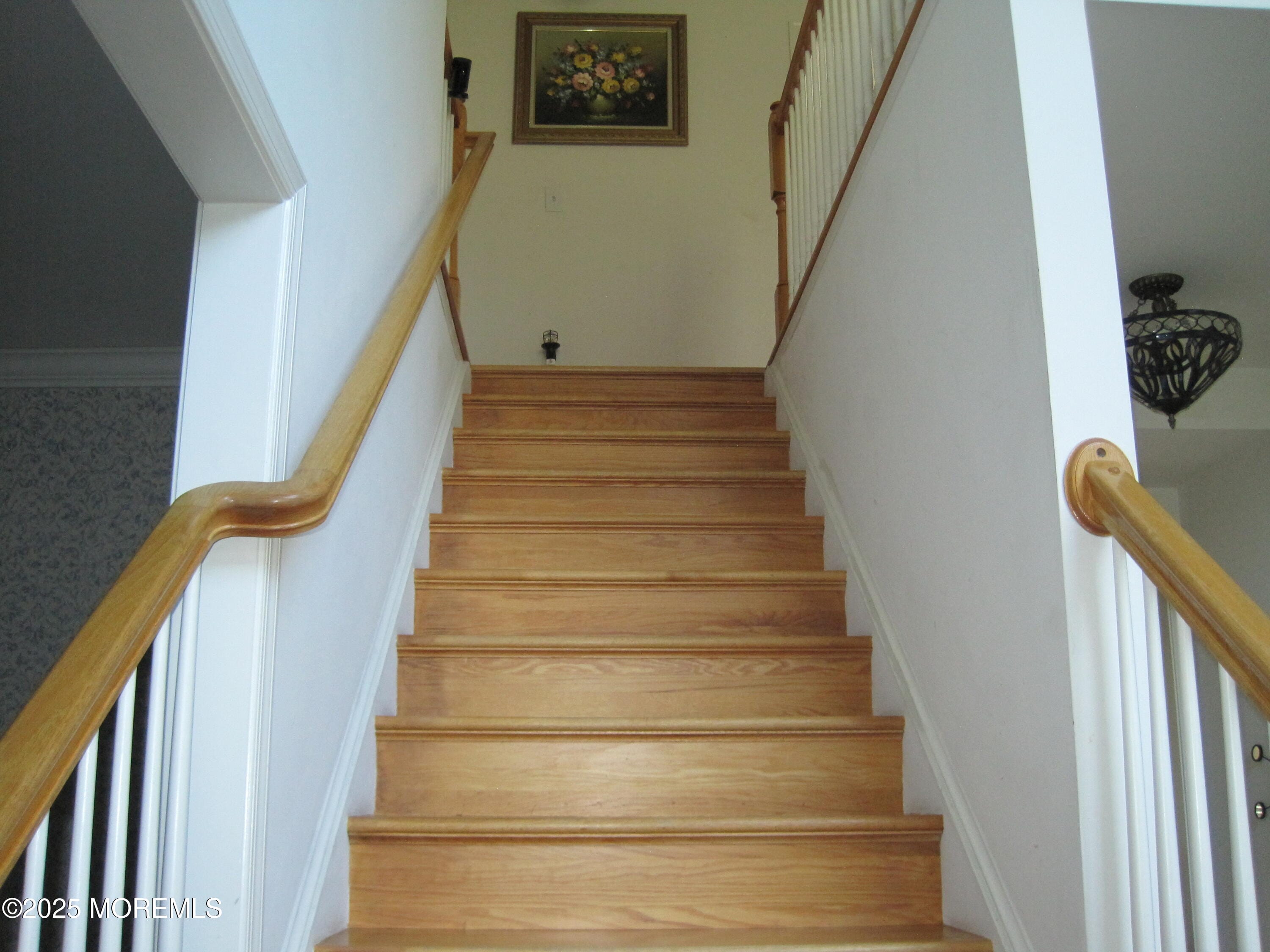 3 Reagan Drive, Jackson, NJ, 08527 image 16