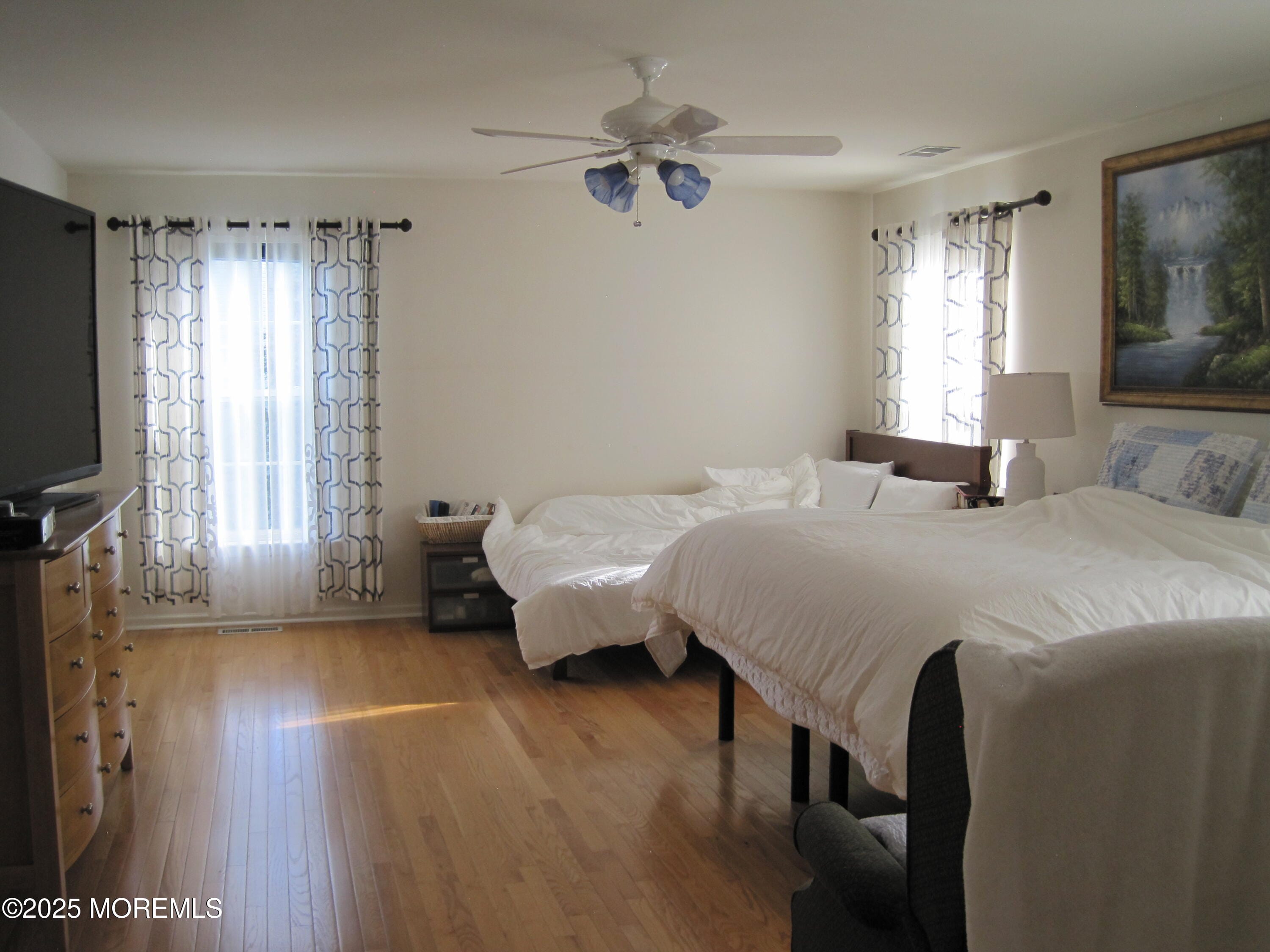 3 Reagan Drive, Jackson, NJ, 08527 image 17