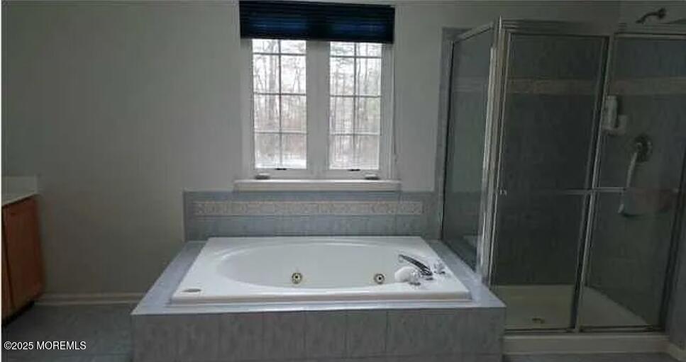3 Reagan Drive, Jackson, NJ, 08527 image 18