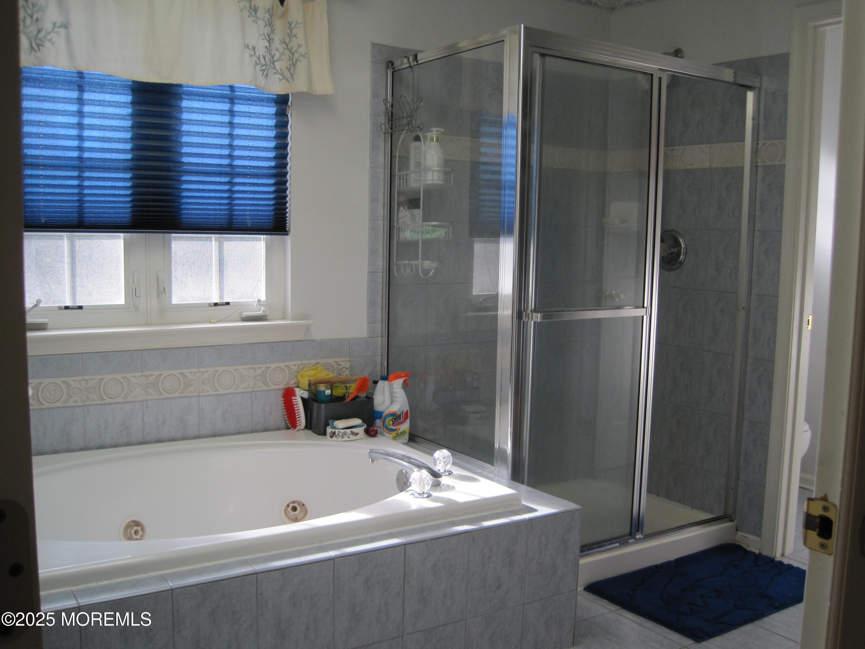 3 Reagan Drive, Jackson, NJ, 08527 image 19