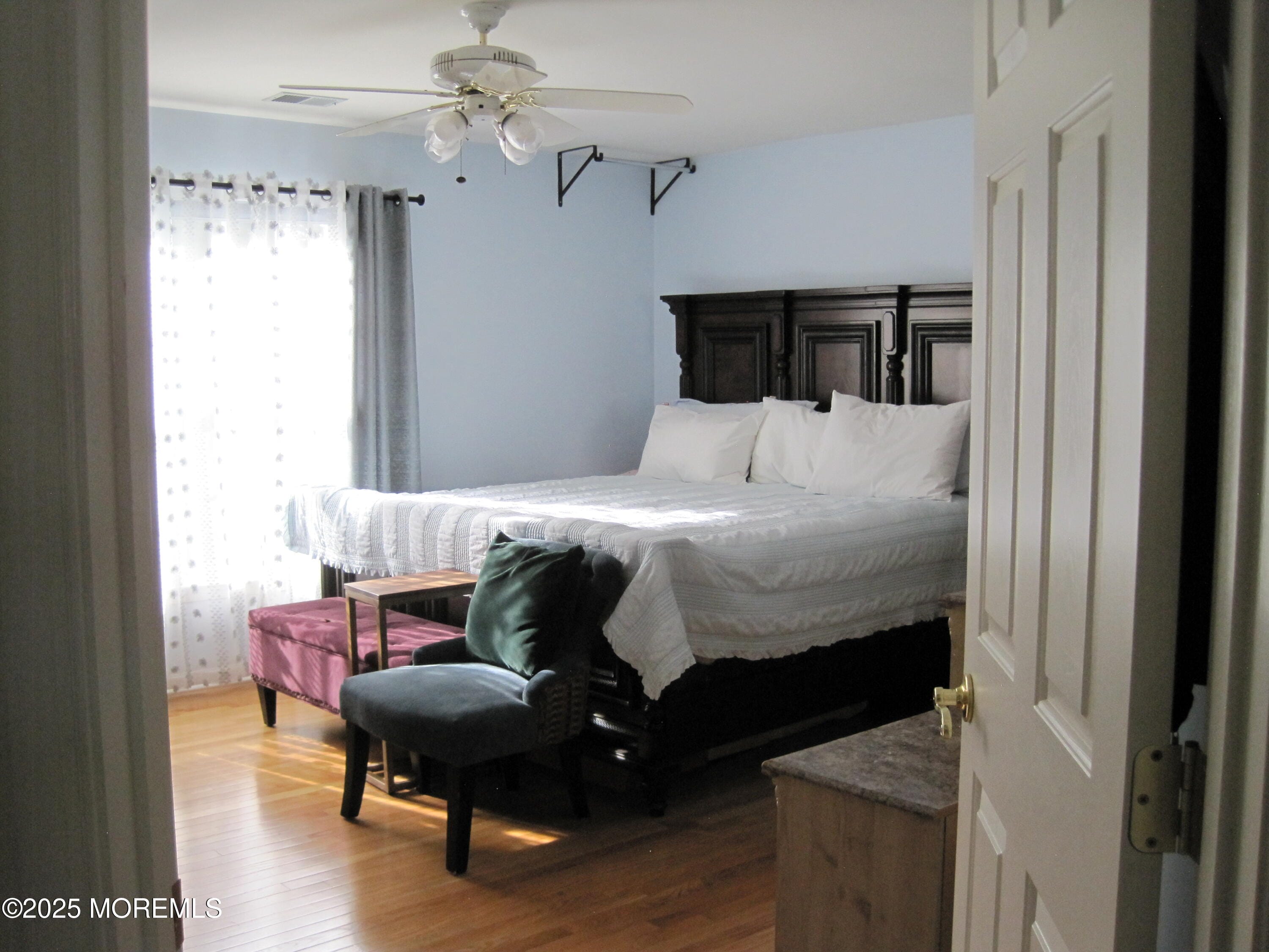 3 Reagan Drive, Jackson, NJ, 08527 image 20