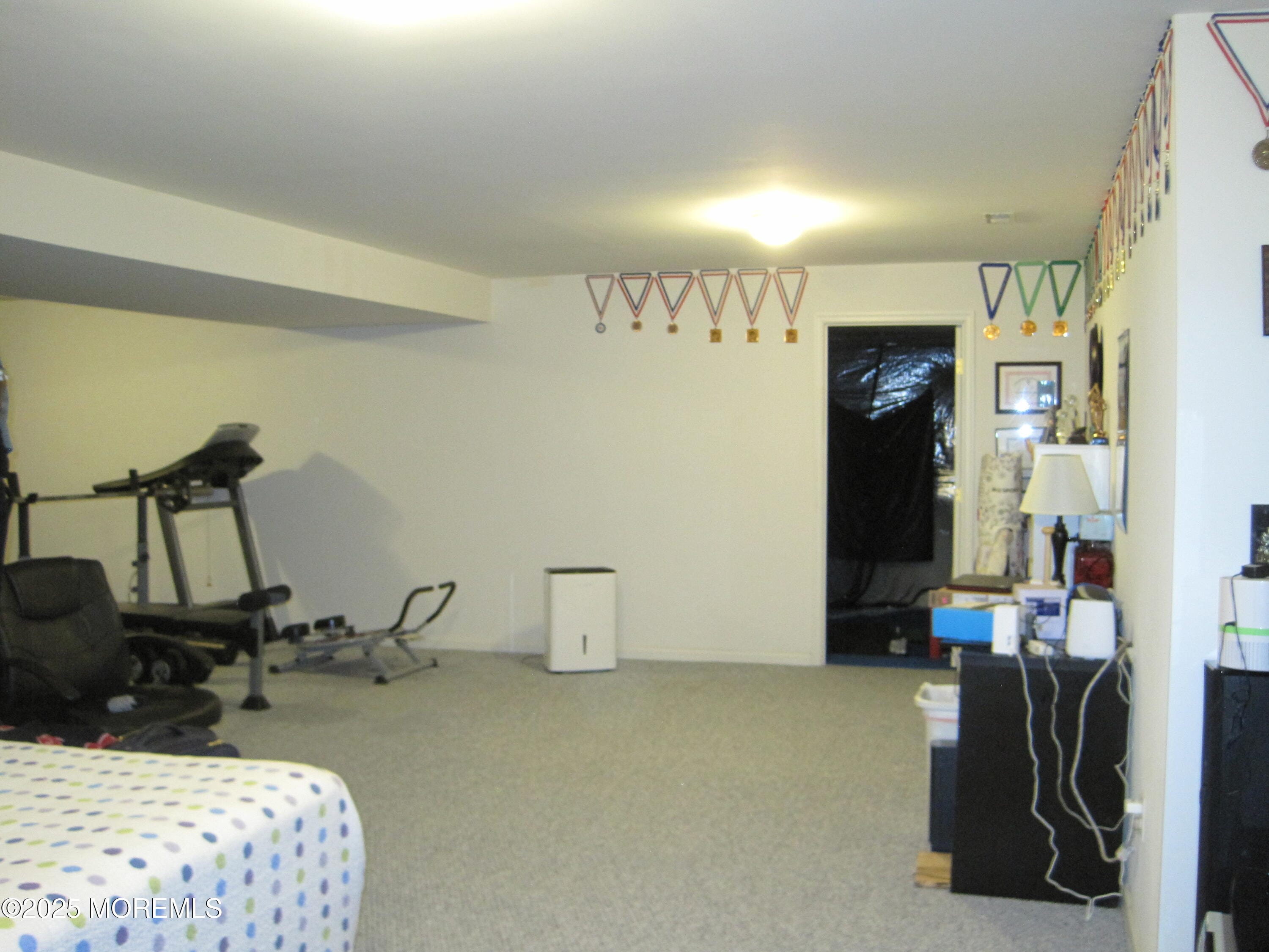 3 Reagan Drive, Jackson, NJ, 08527 image 21
