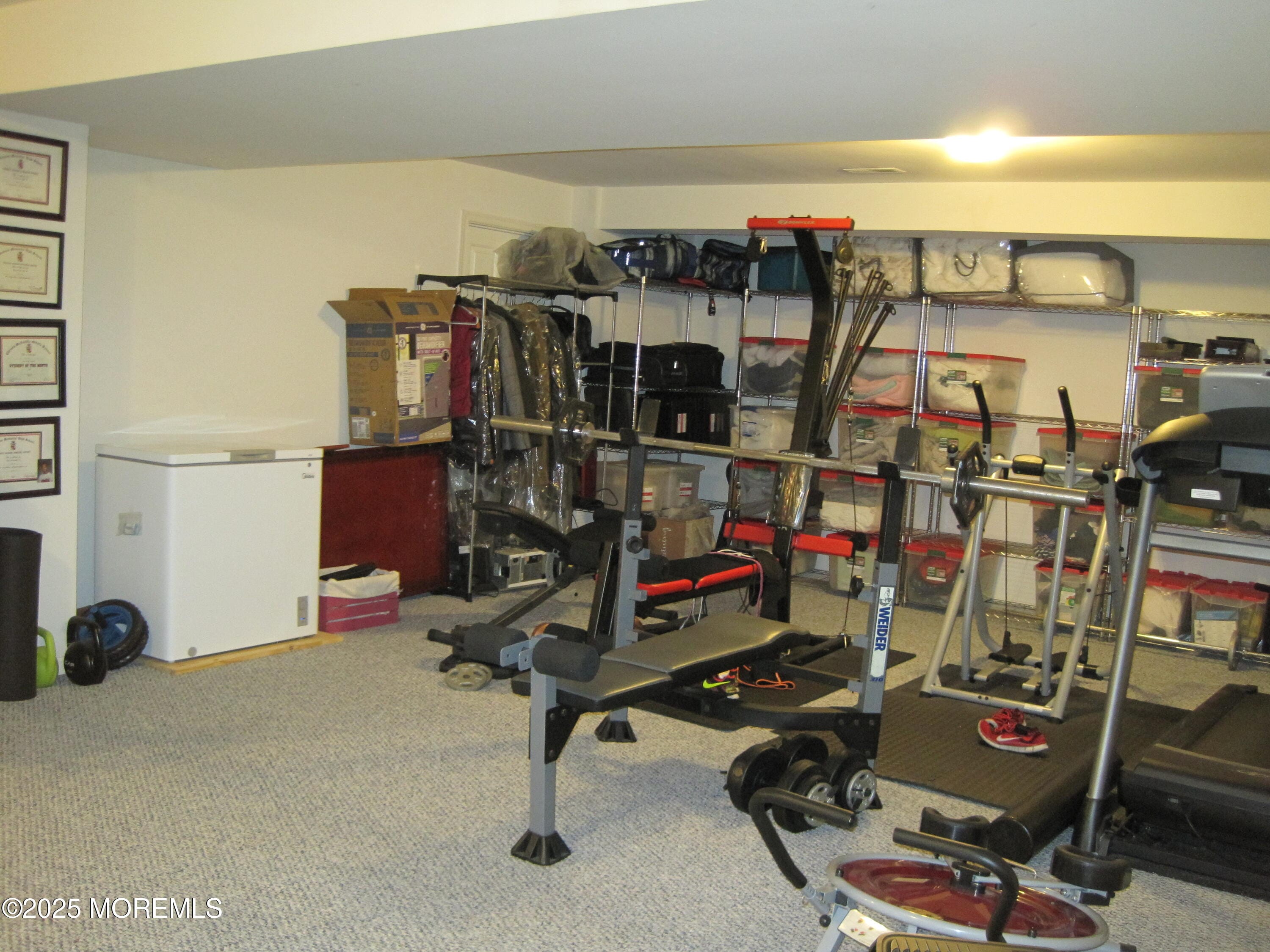 3 Reagan Drive, Jackson, NJ, 08527 image 22
