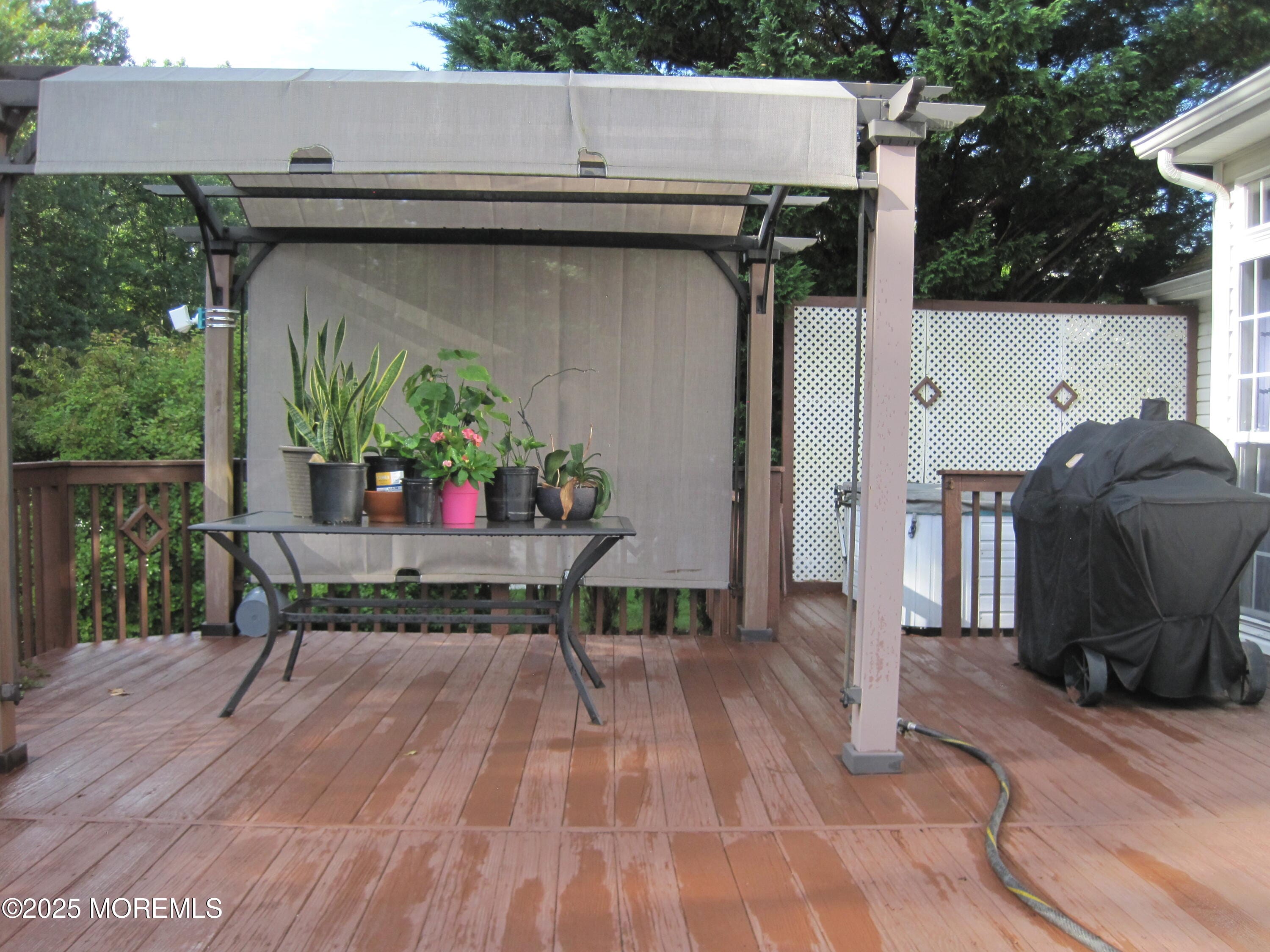 3 Reagan Drive, Jackson, NJ, 08527 image 25