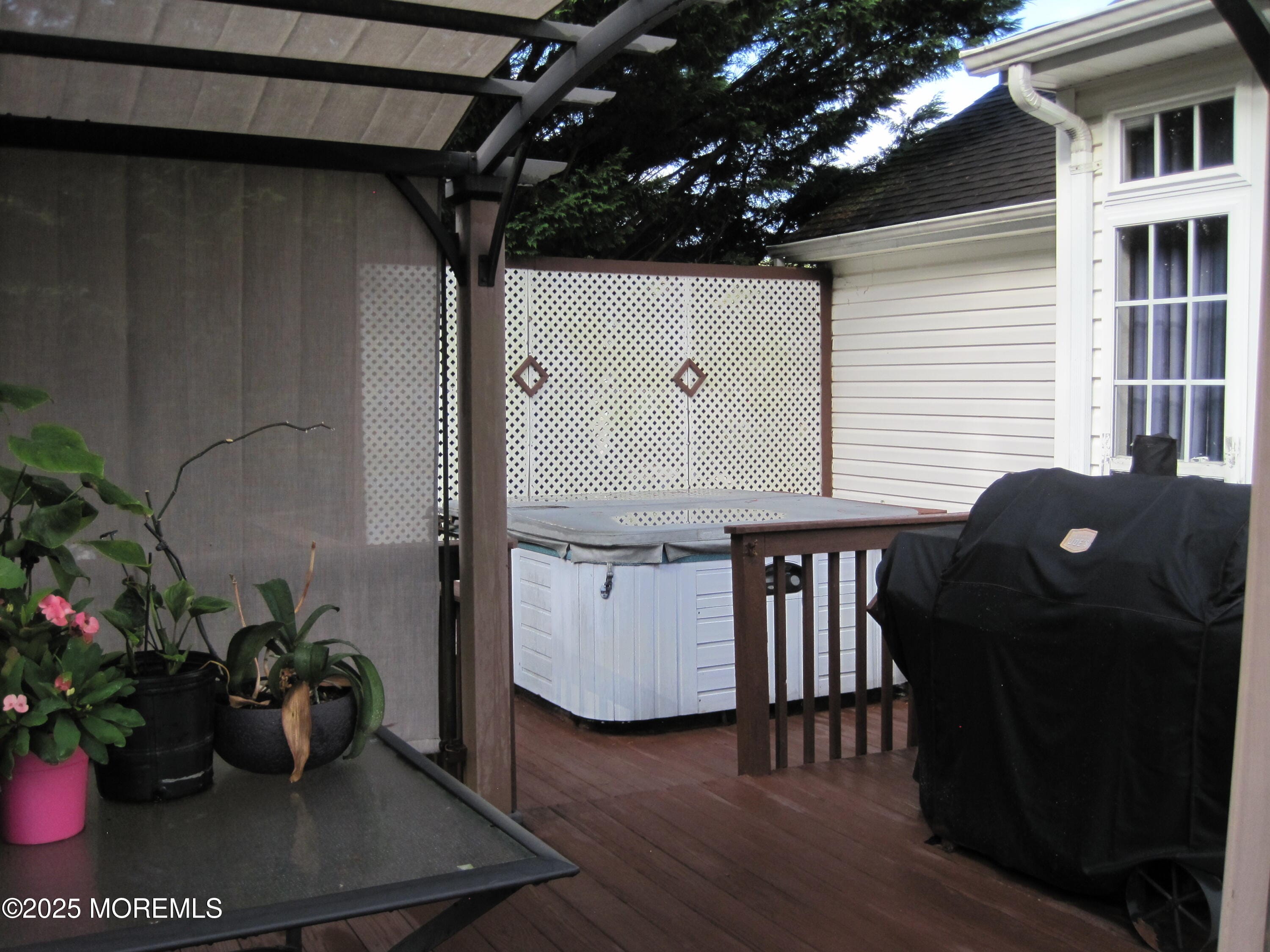 3 Reagan Drive, Jackson, NJ, 08527 image 26