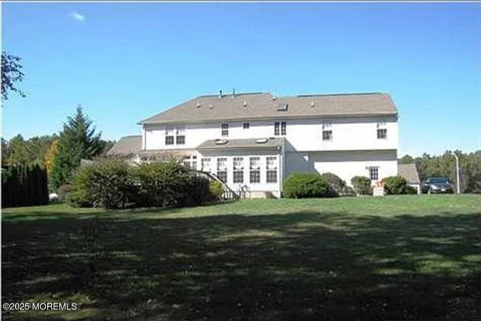 3 Reagan Drive, Jackson, NJ, 08527 image 27