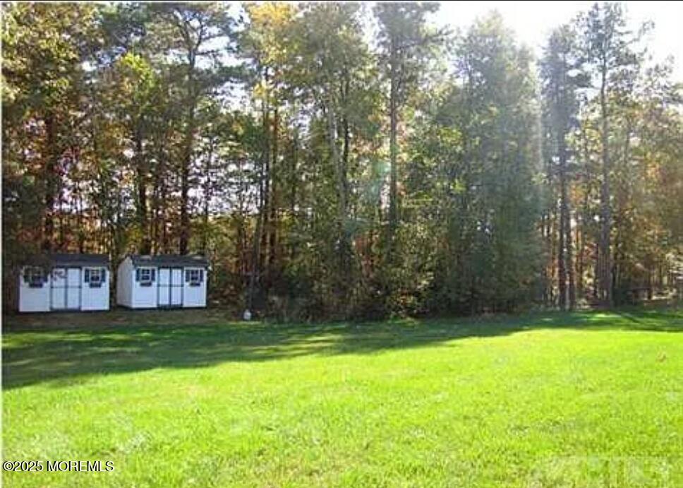 3 Reagan Drive, Jackson, NJ, 08527 image 28