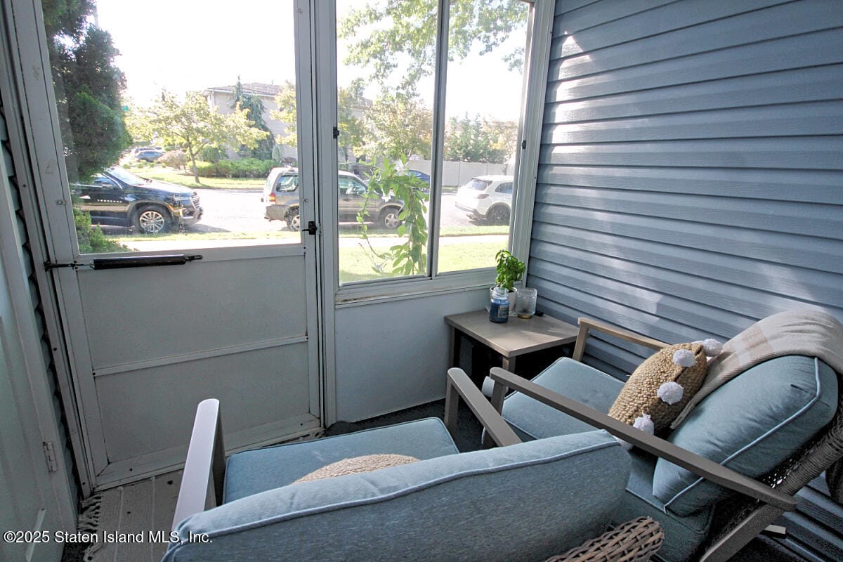 549 Correll Avenue, Staten Island, NY, 10309 image 10