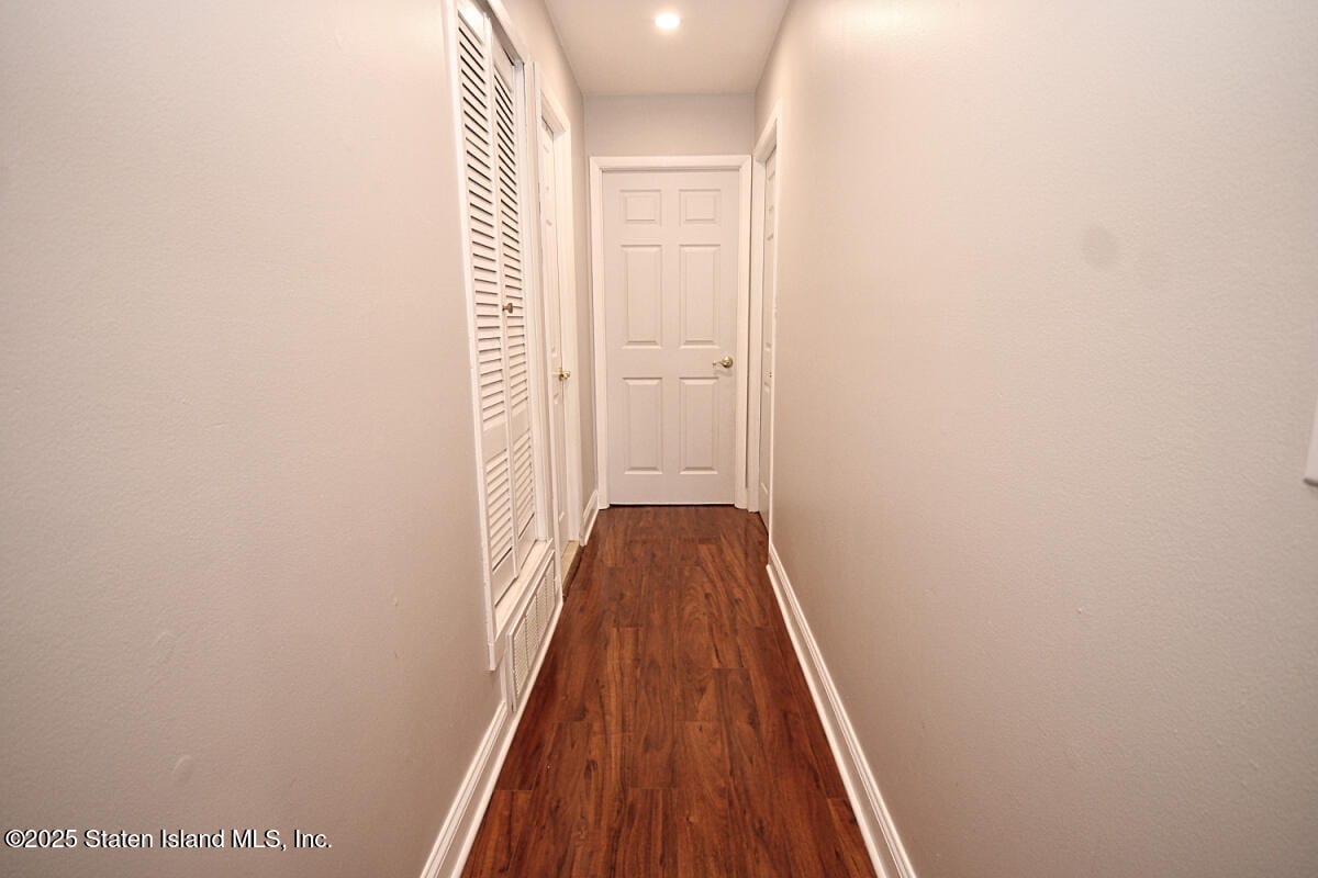 549 Correll Avenue, Staten Island, NY, 10309 image 12