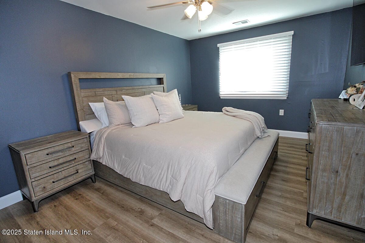 549 Correll Avenue, Staten Island, NY, 10309 image 13