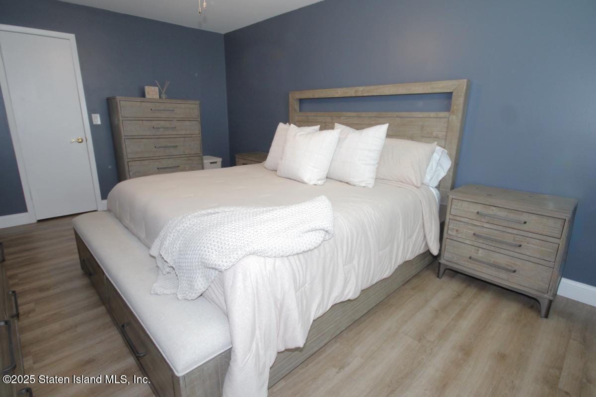 549 Correll Avenue, Staten Island, NY, 10309 image 14