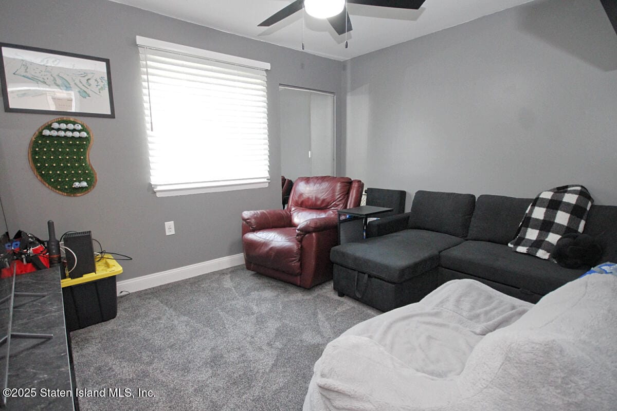 549 Correll Avenue, Staten Island, NY, 10309 image 16