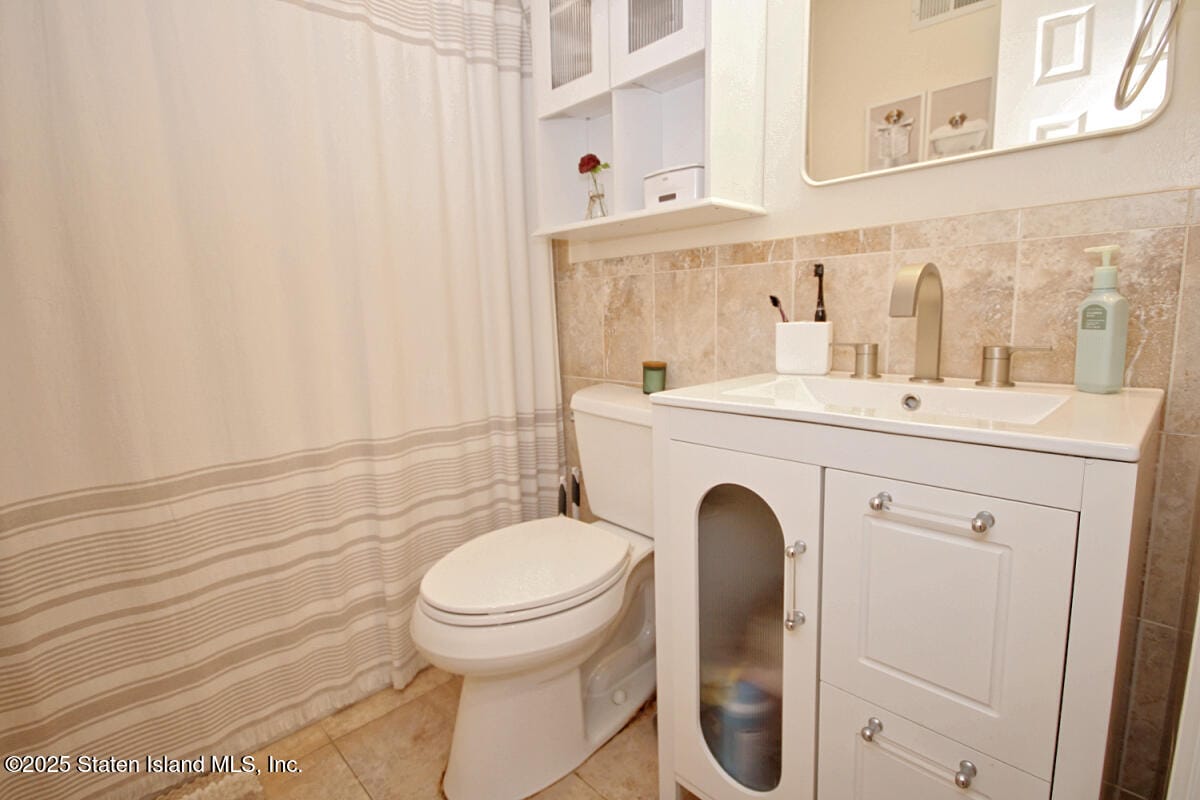 549 Correll Avenue, Staten Island, NY, 10309 image 17