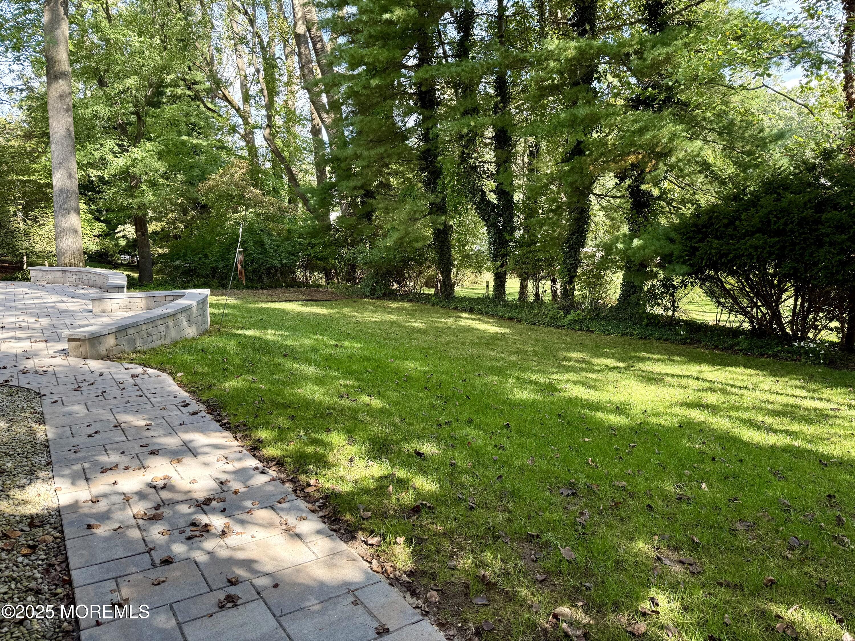 20 Rustic Terrace, Fair Haven, NJ, 07704 image 36