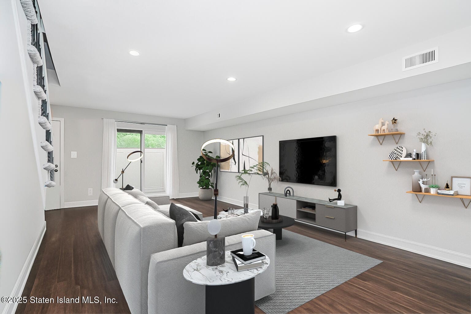 4185 Amboy Road 2, Staten Island, NY, 10308 image 15