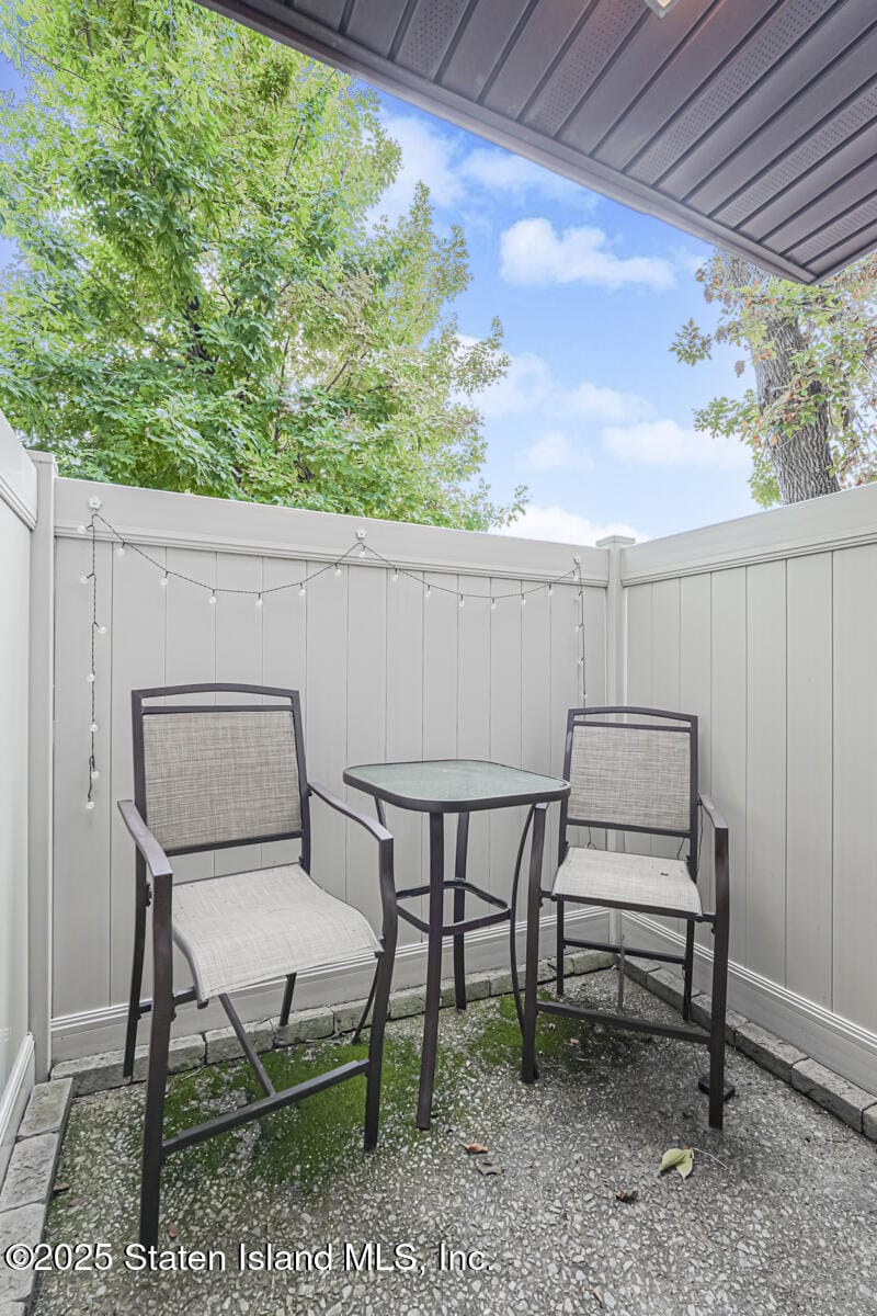 4185 Amboy Road 2, Staten Island, NY, 10308 image 25