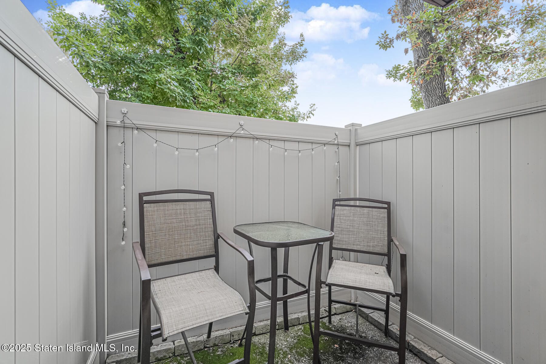 4185 Amboy Road 2, Staten Island, NY, 10308 image 26